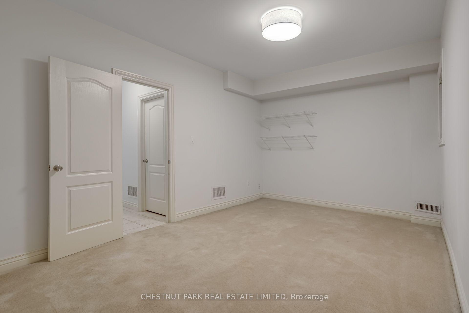 MLS #C12469057 image #28