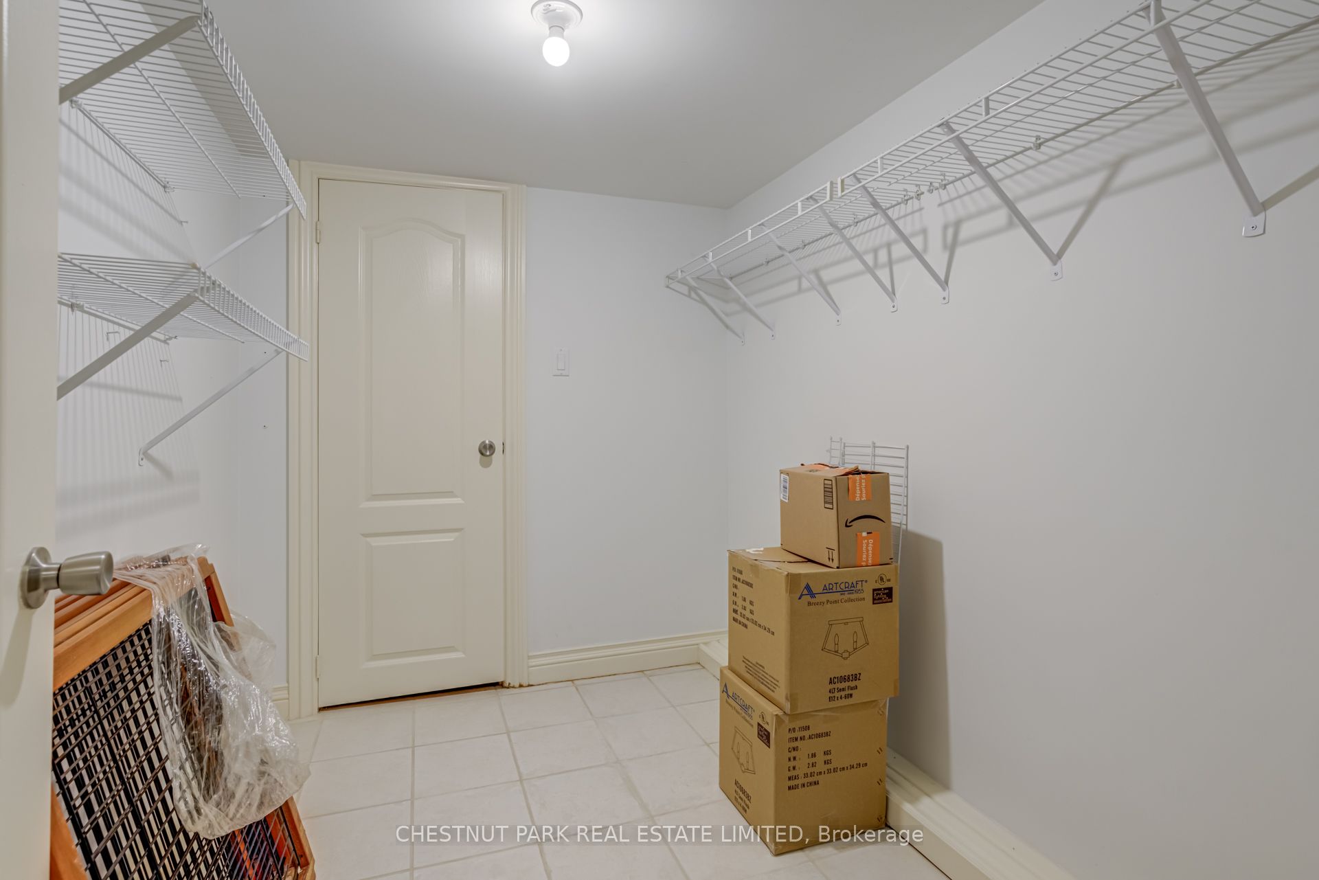 MLS #C12469057 image #29