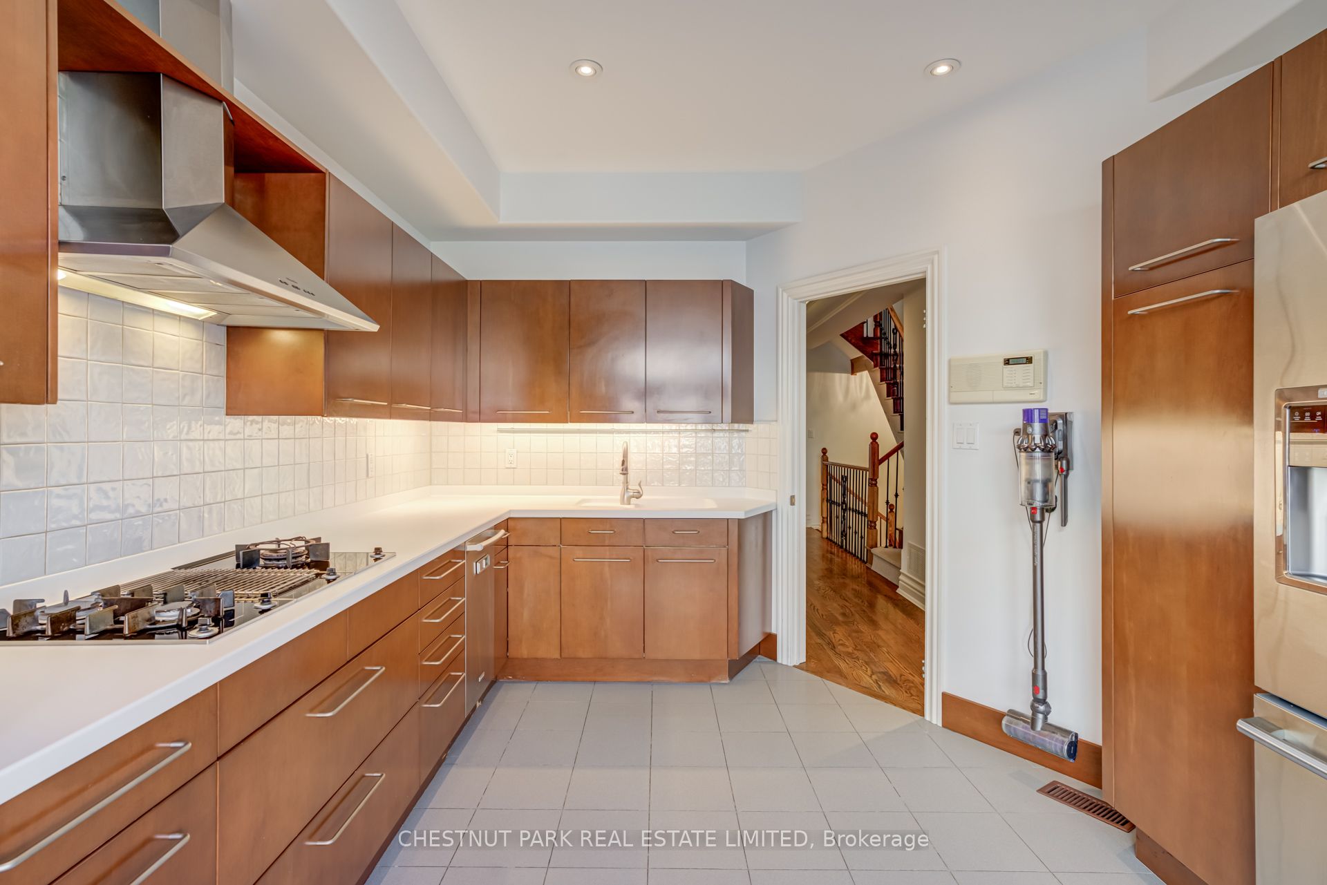 MLS #C12469057 image #3