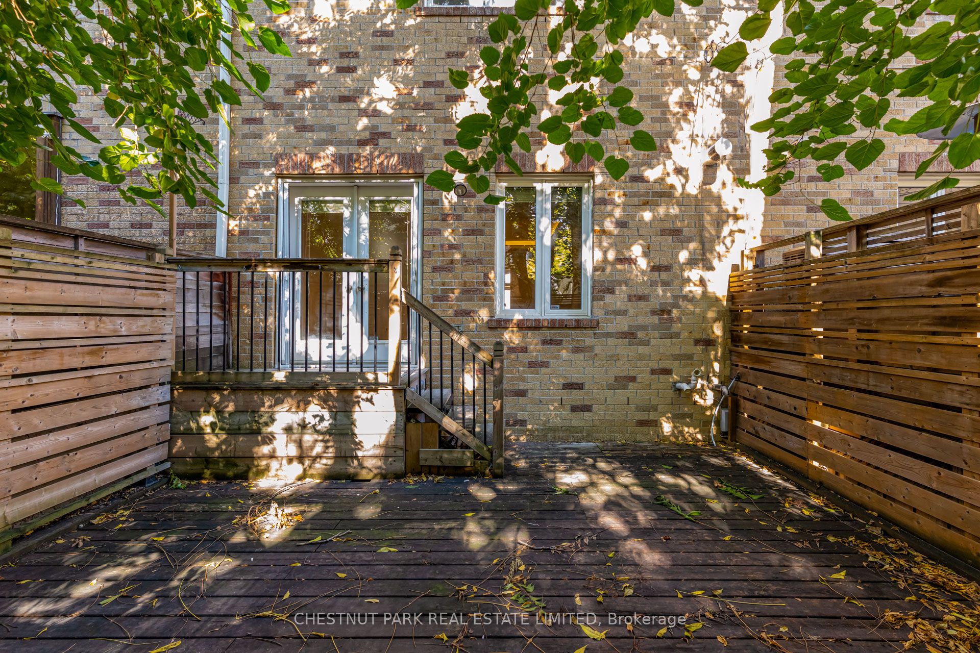 MLS #C12469057 image #30