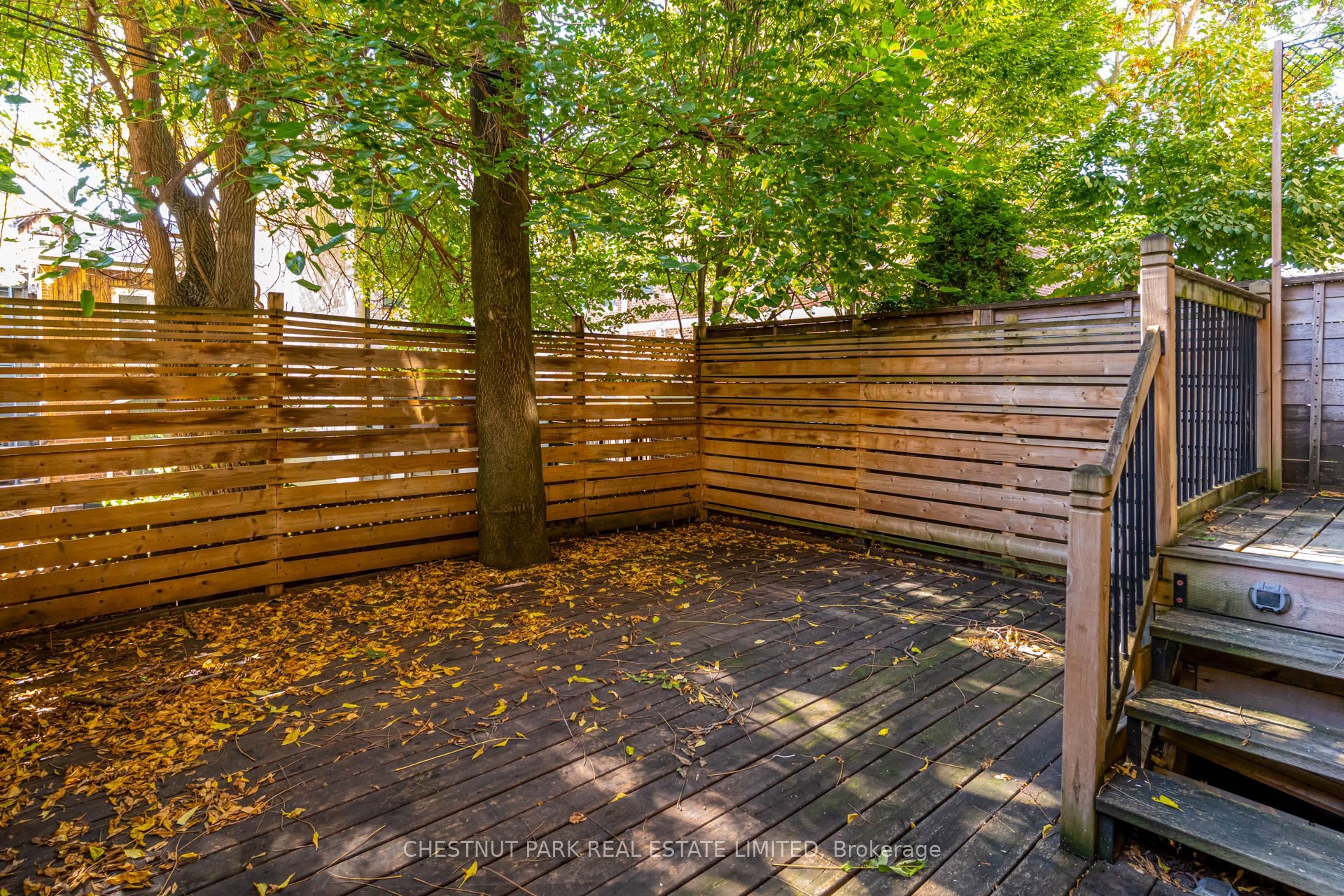 MLS #C12469057 image #31