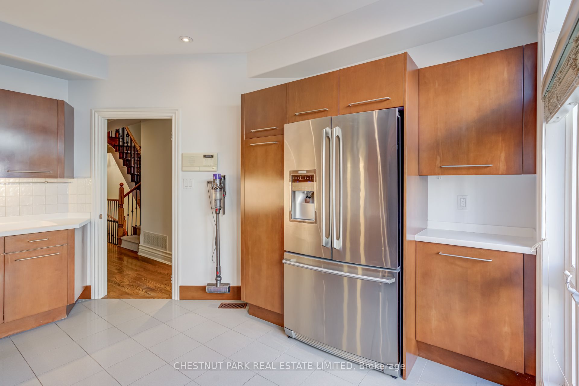 MLS #C12469057 image #4