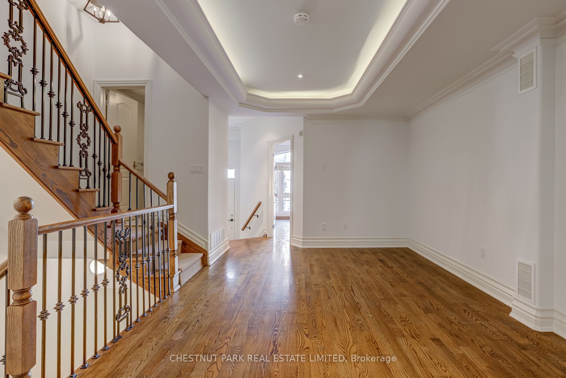 MLS #C12469057 image #5