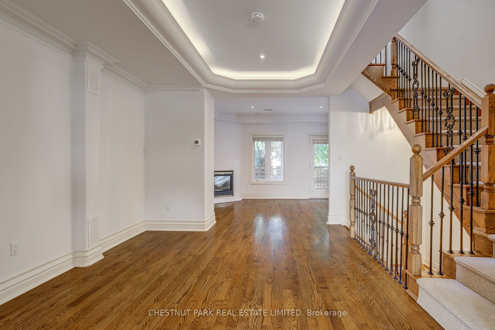 MLS #C12469057 image #6