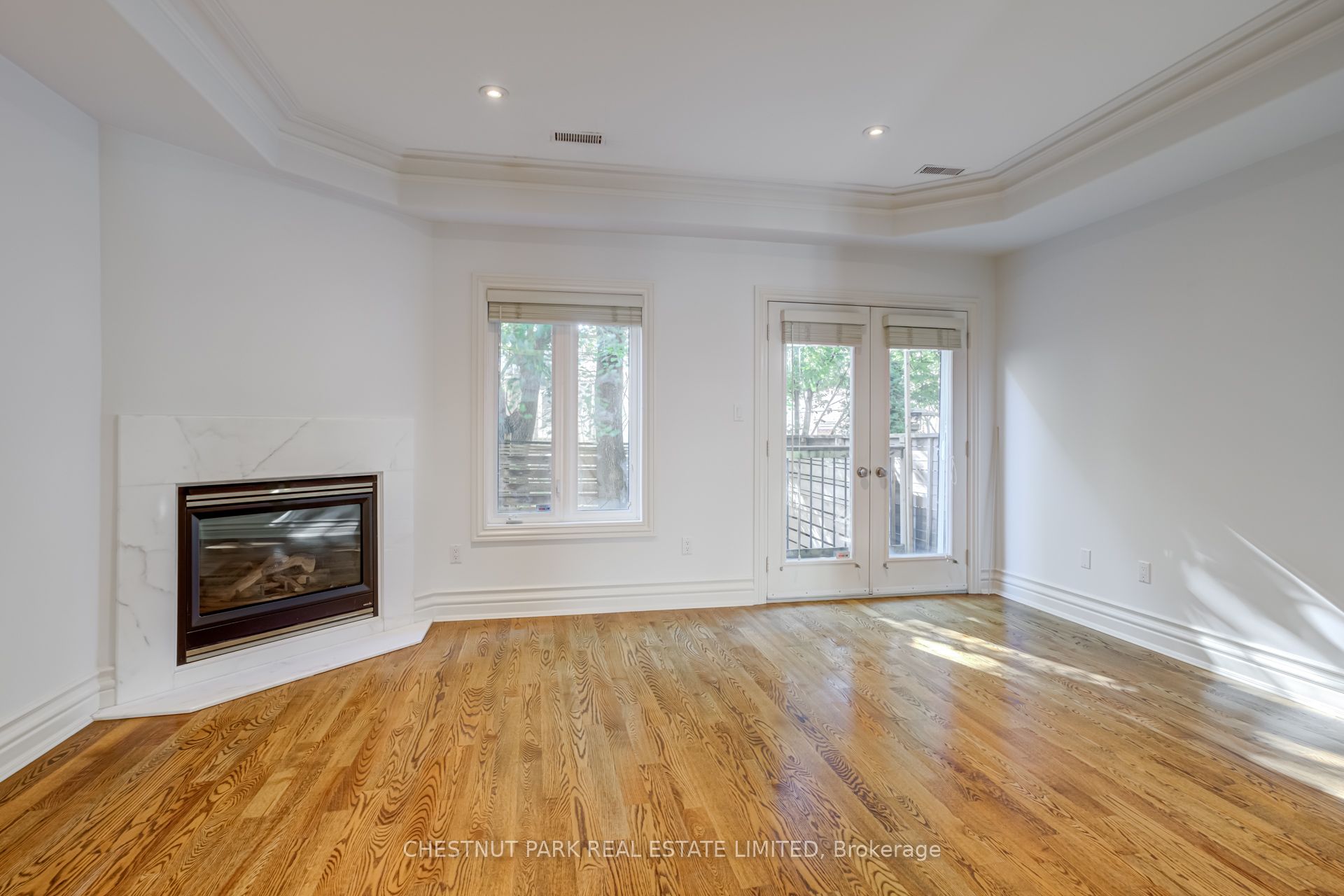 MLS #C12469057 image #7