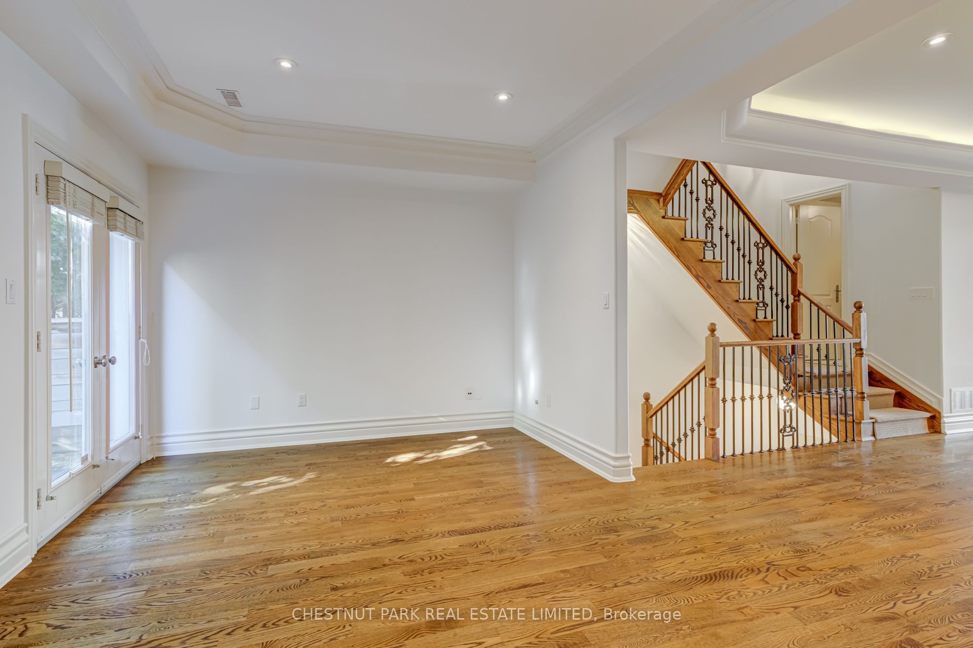 MLS #C12469057 image #8