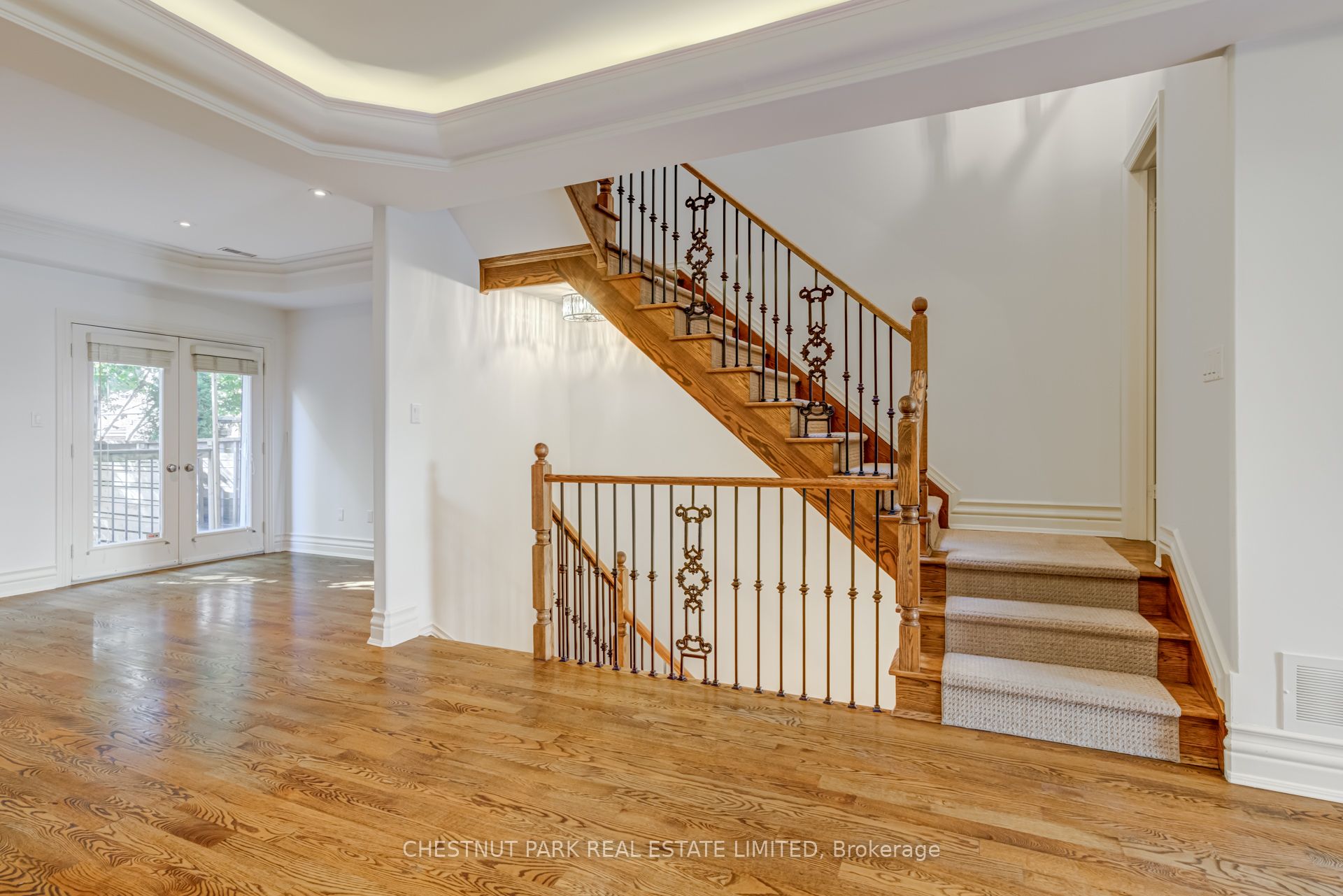 MLS #C12469057 image #9