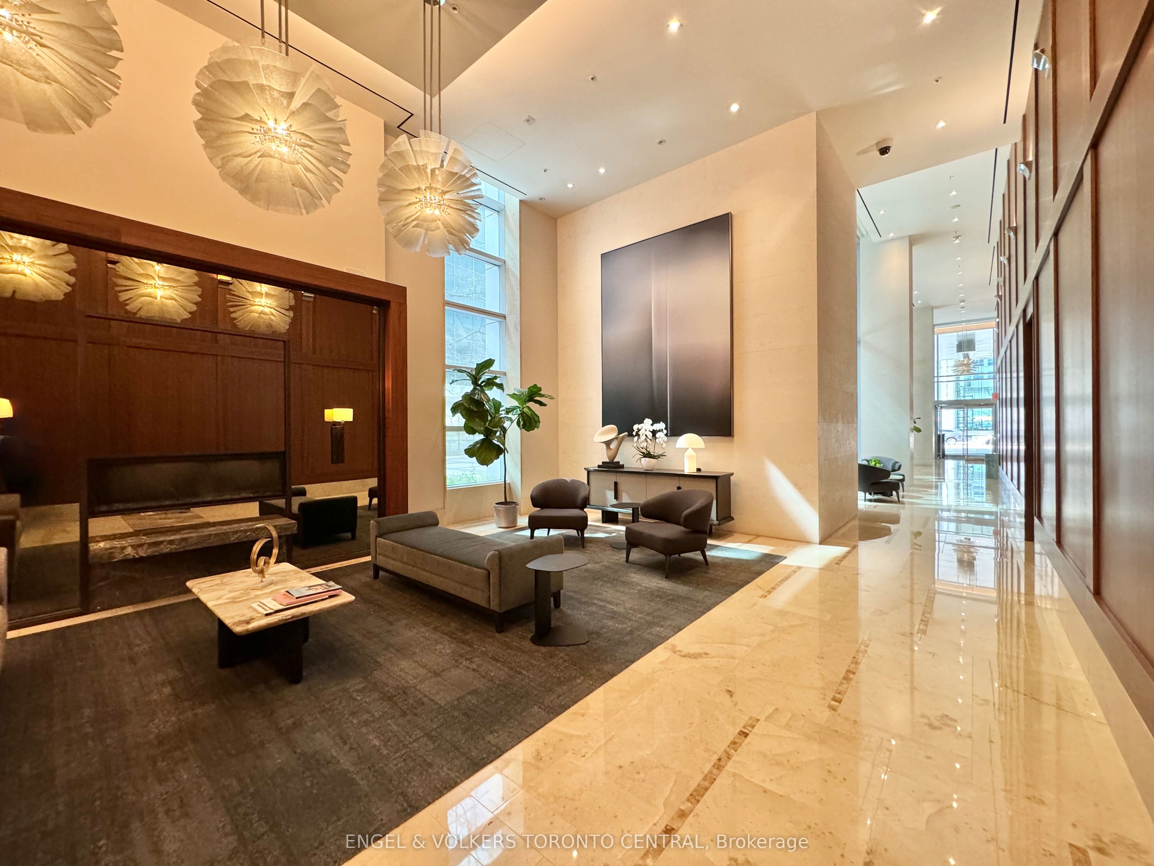 MLS #C12469380 image #1