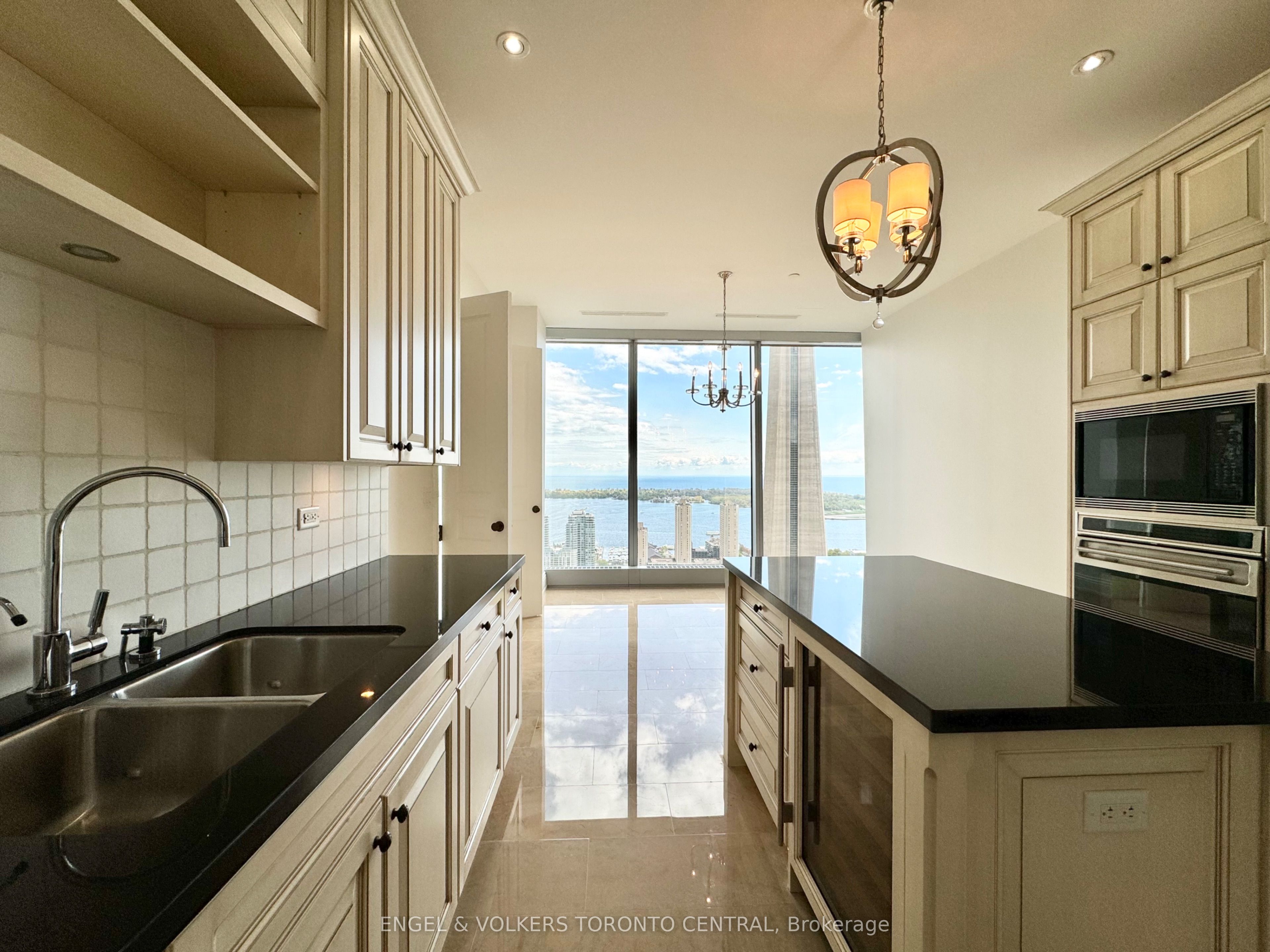 MLS #C12469380 image #11