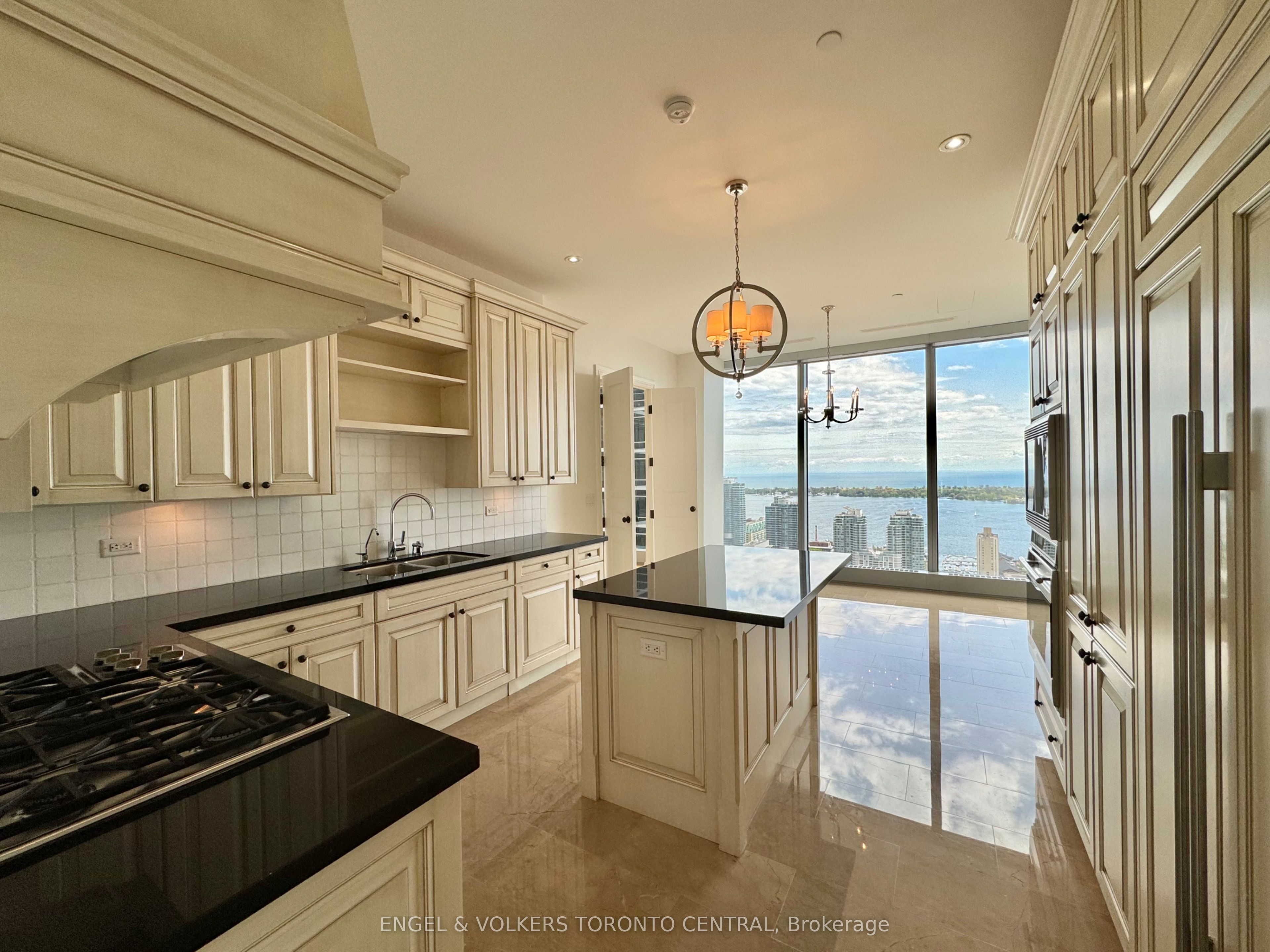 MLS #C12469380 image #13