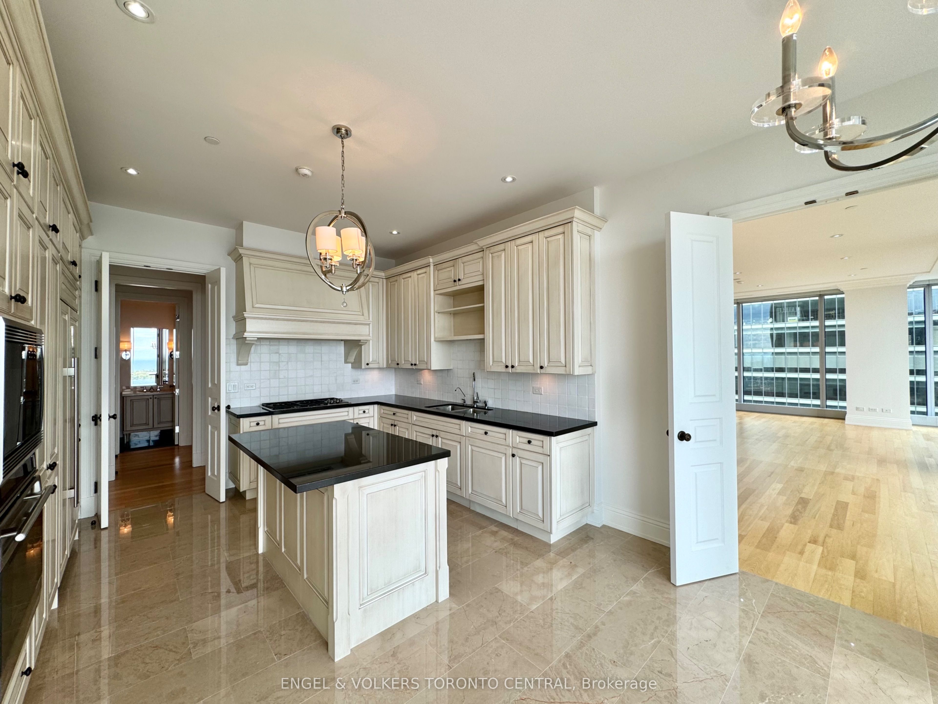 MLS #C12469380 image #14