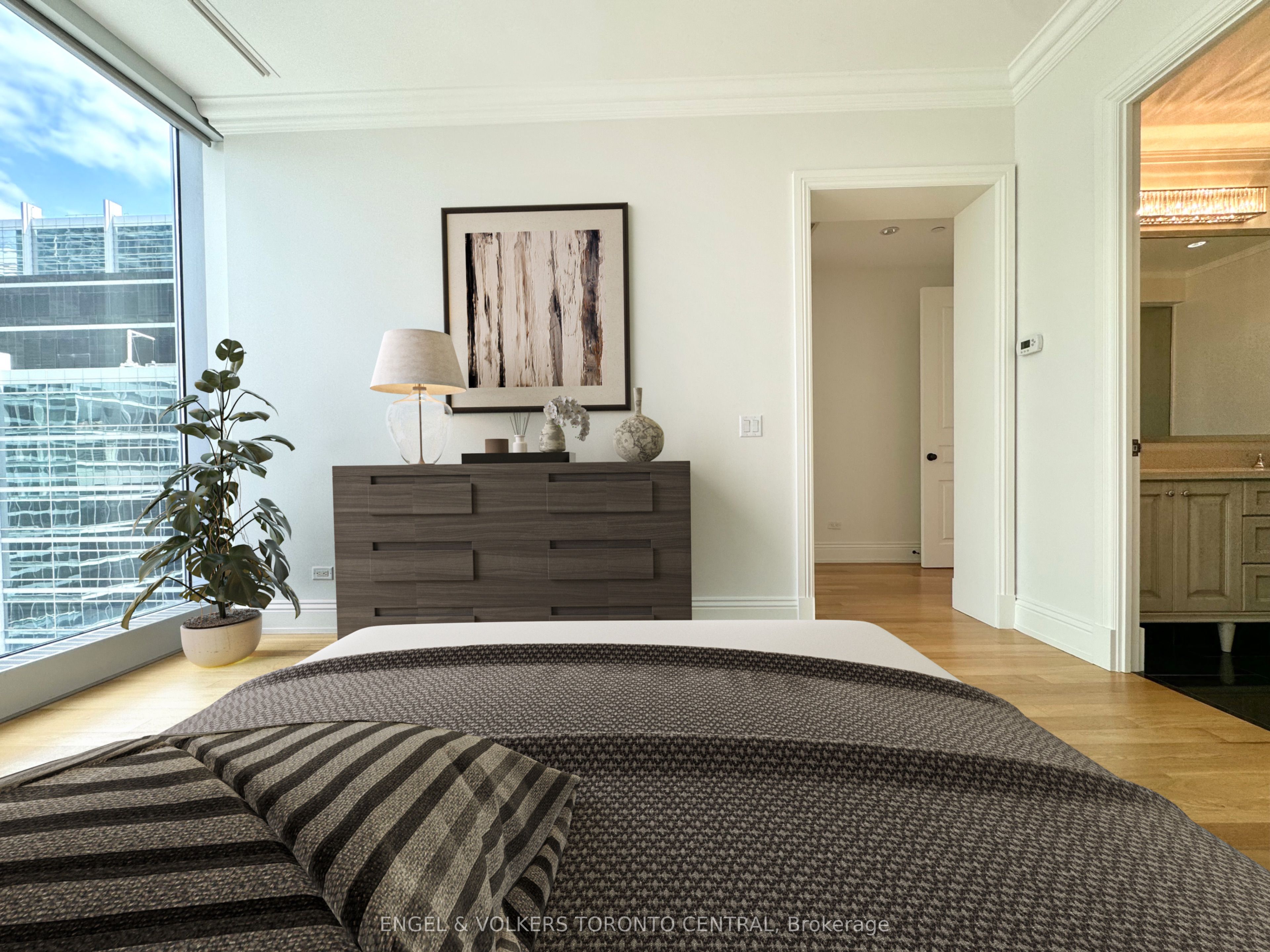 MLS #C12469380 image #15