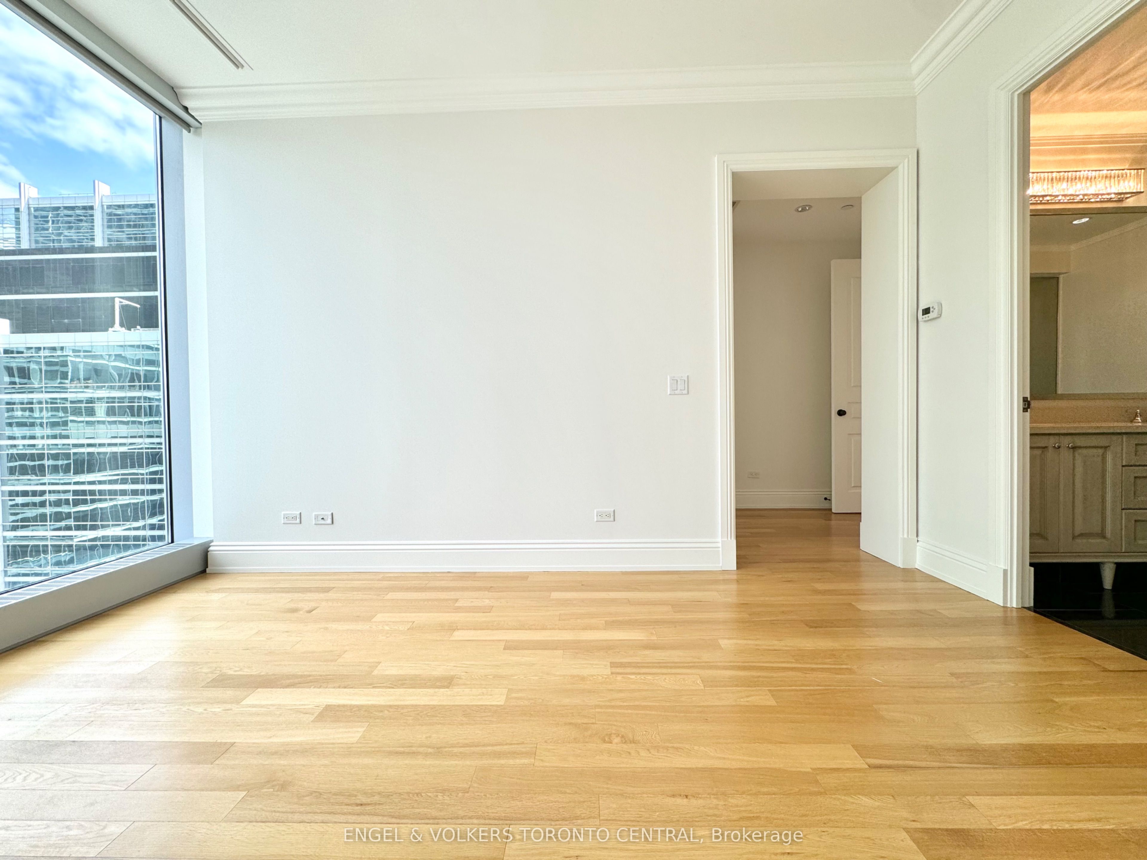 MLS #C12469380 image #16