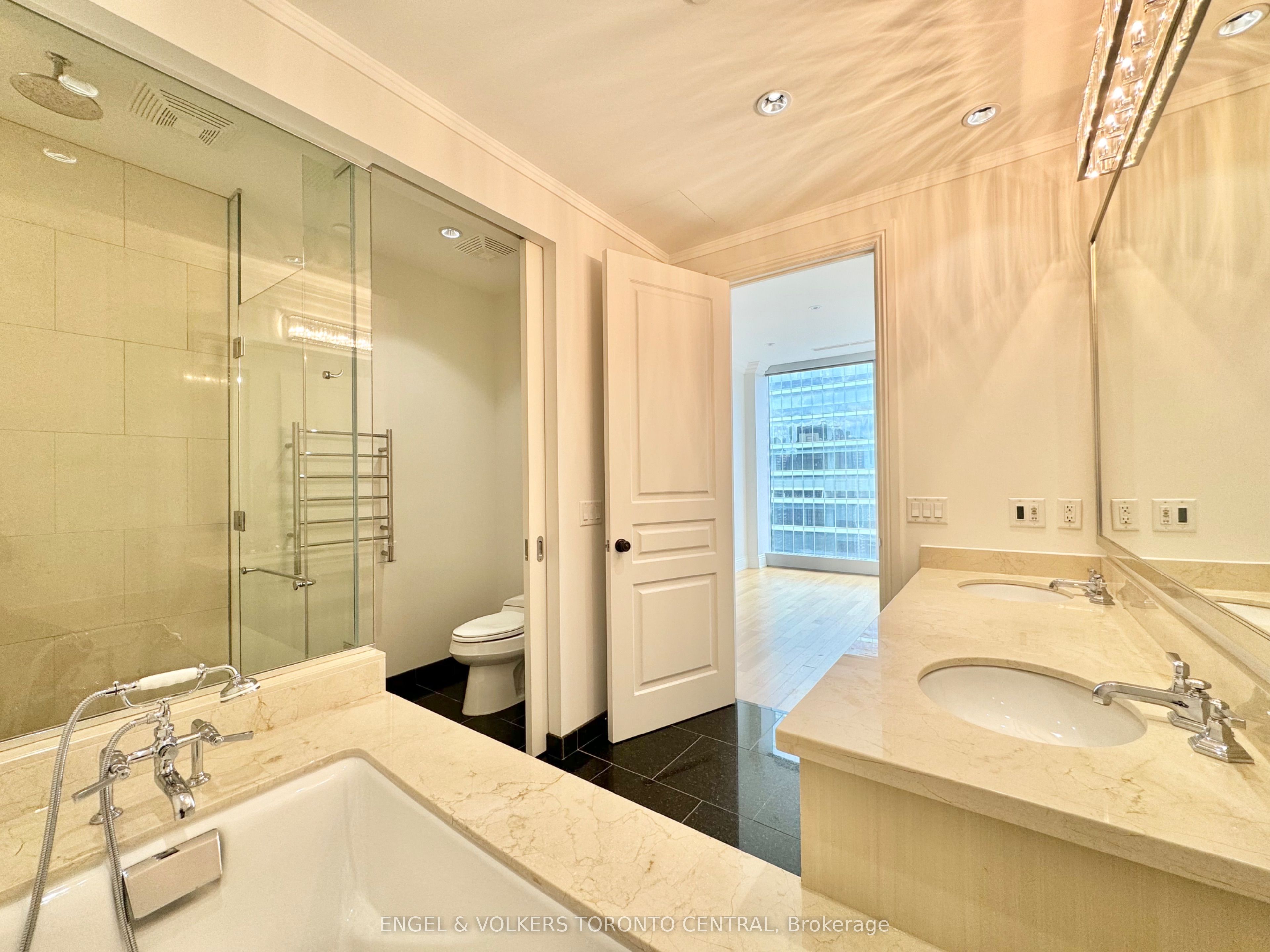 MLS #C12469380 image #17