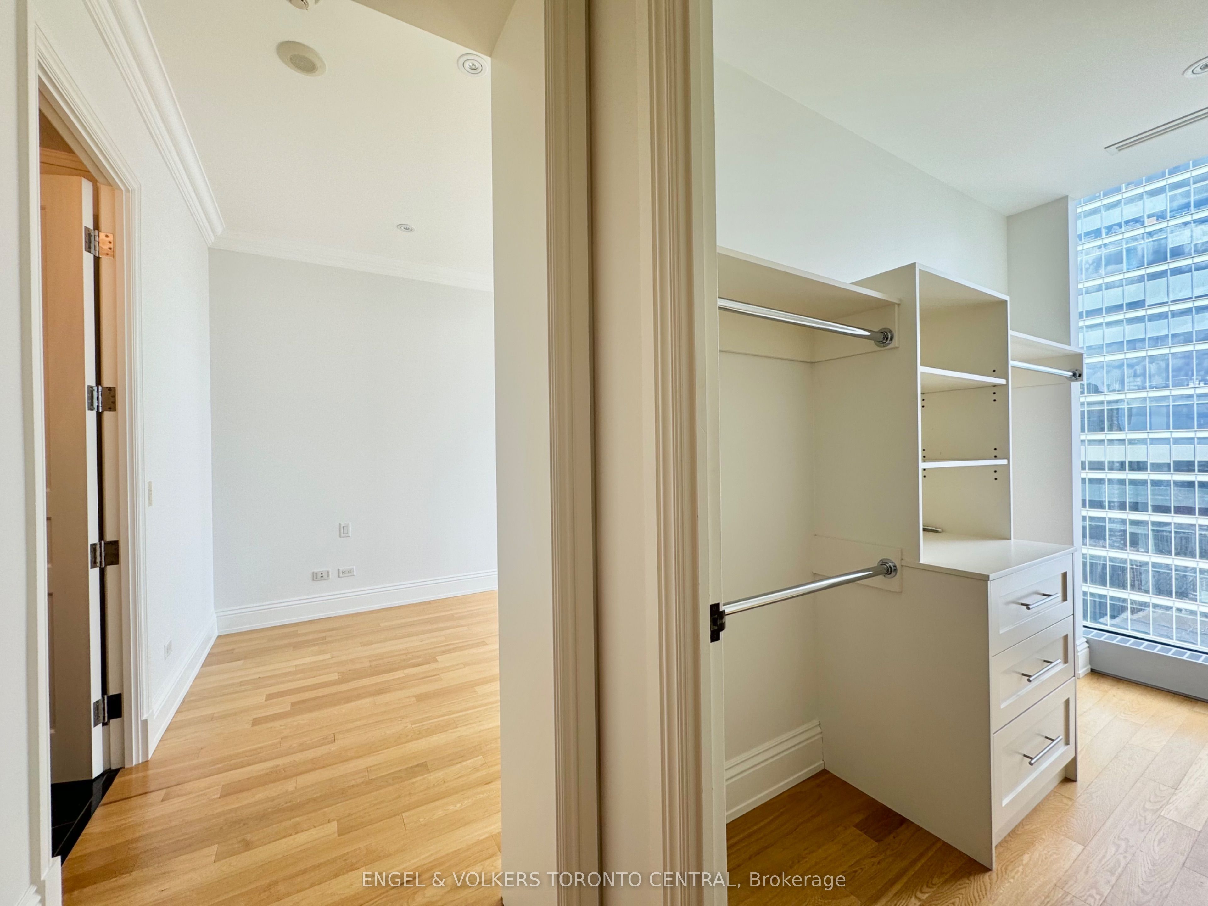 MLS #C12469380 image #18