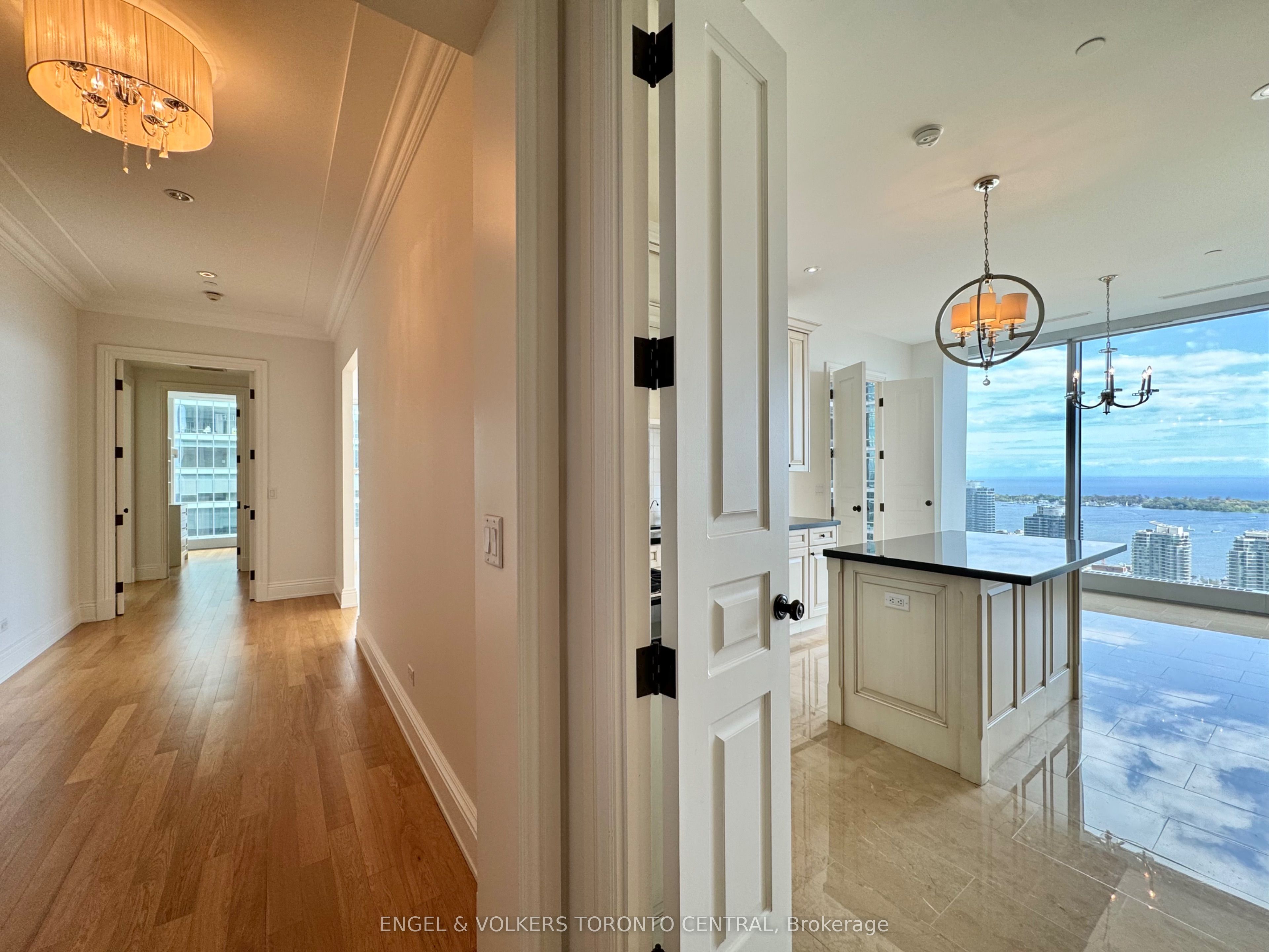 MLS #C12469380 image #19