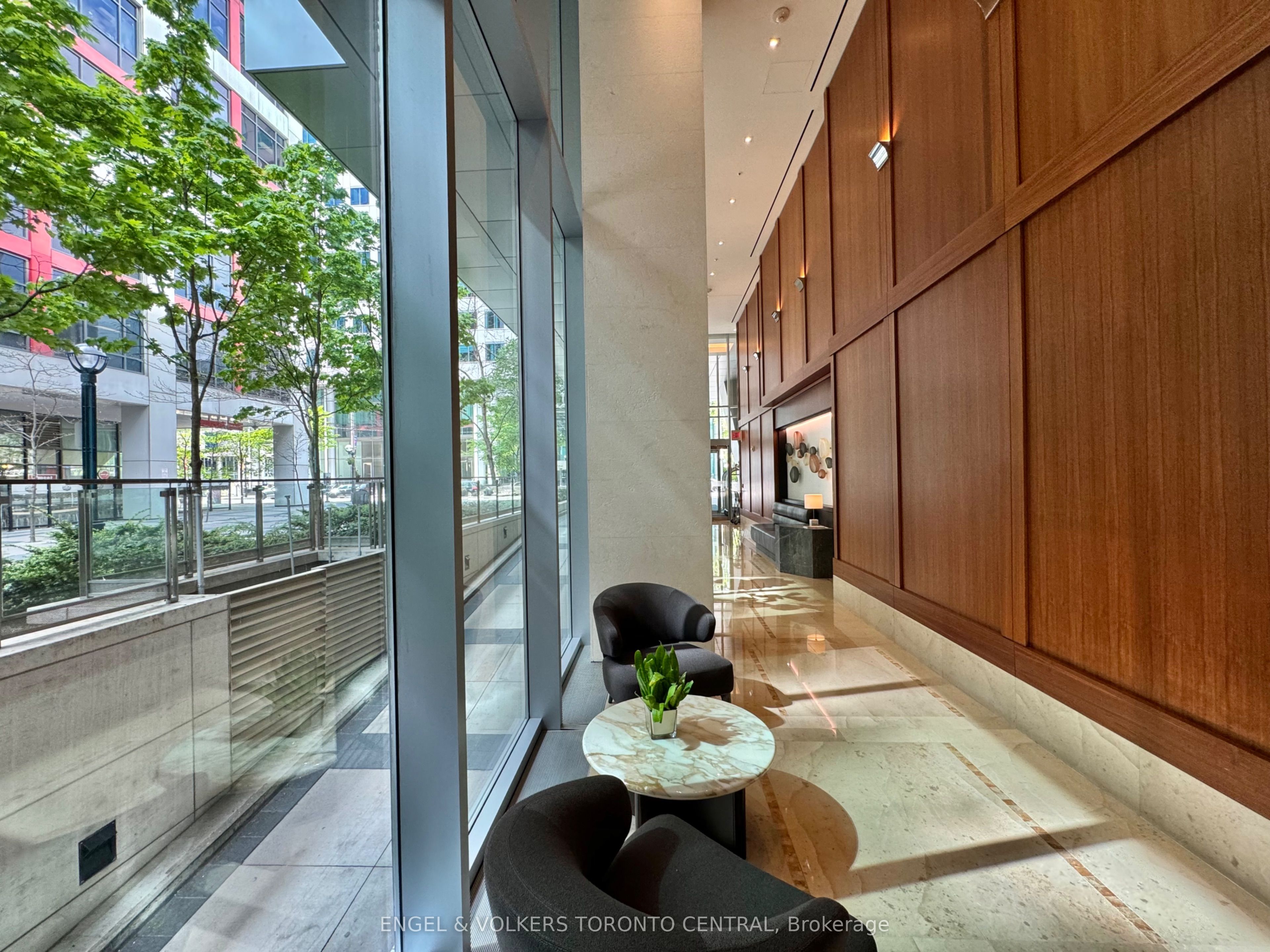 MLS #C12469380 image #2