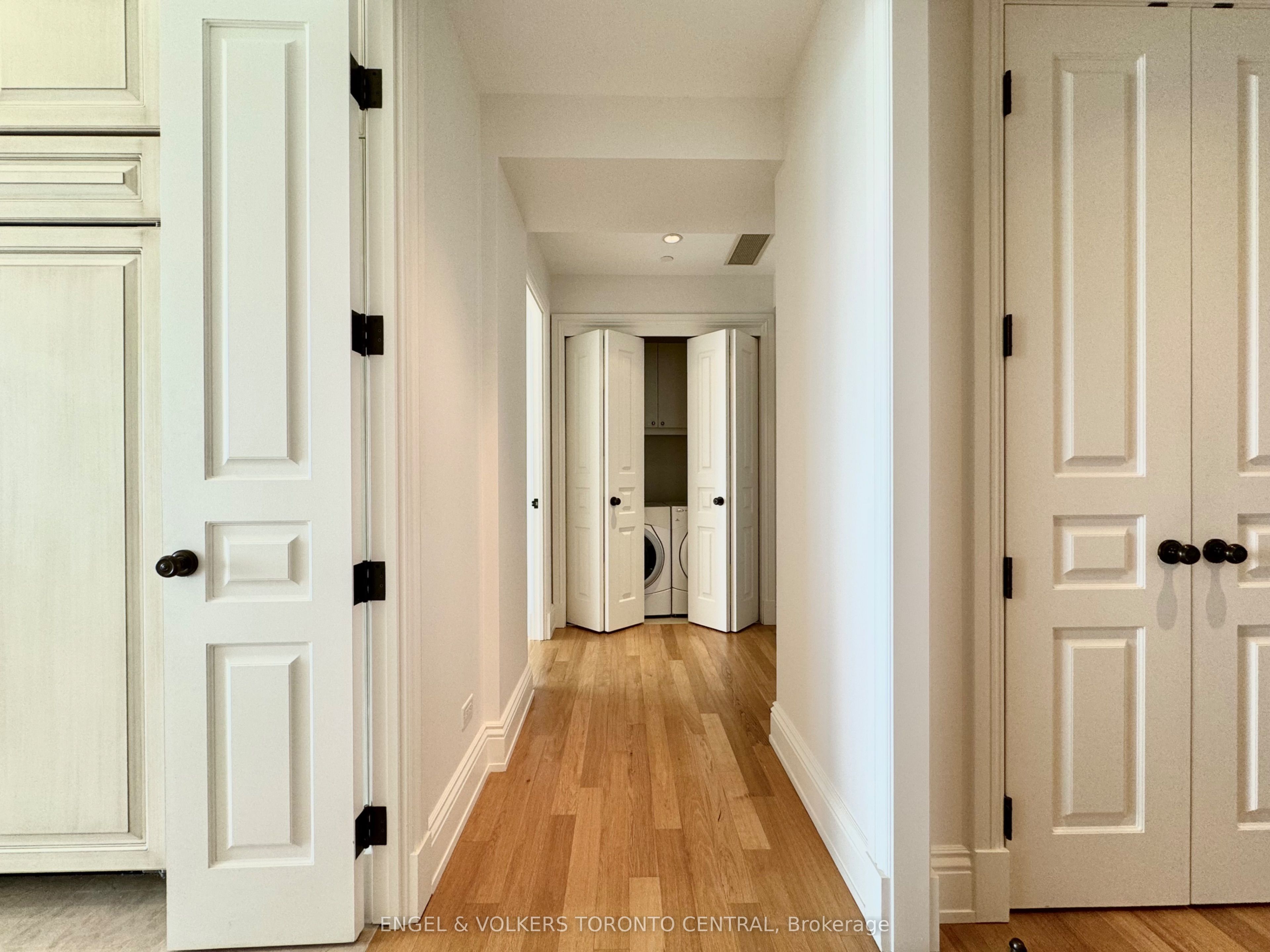 MLS #C12469380 image #20