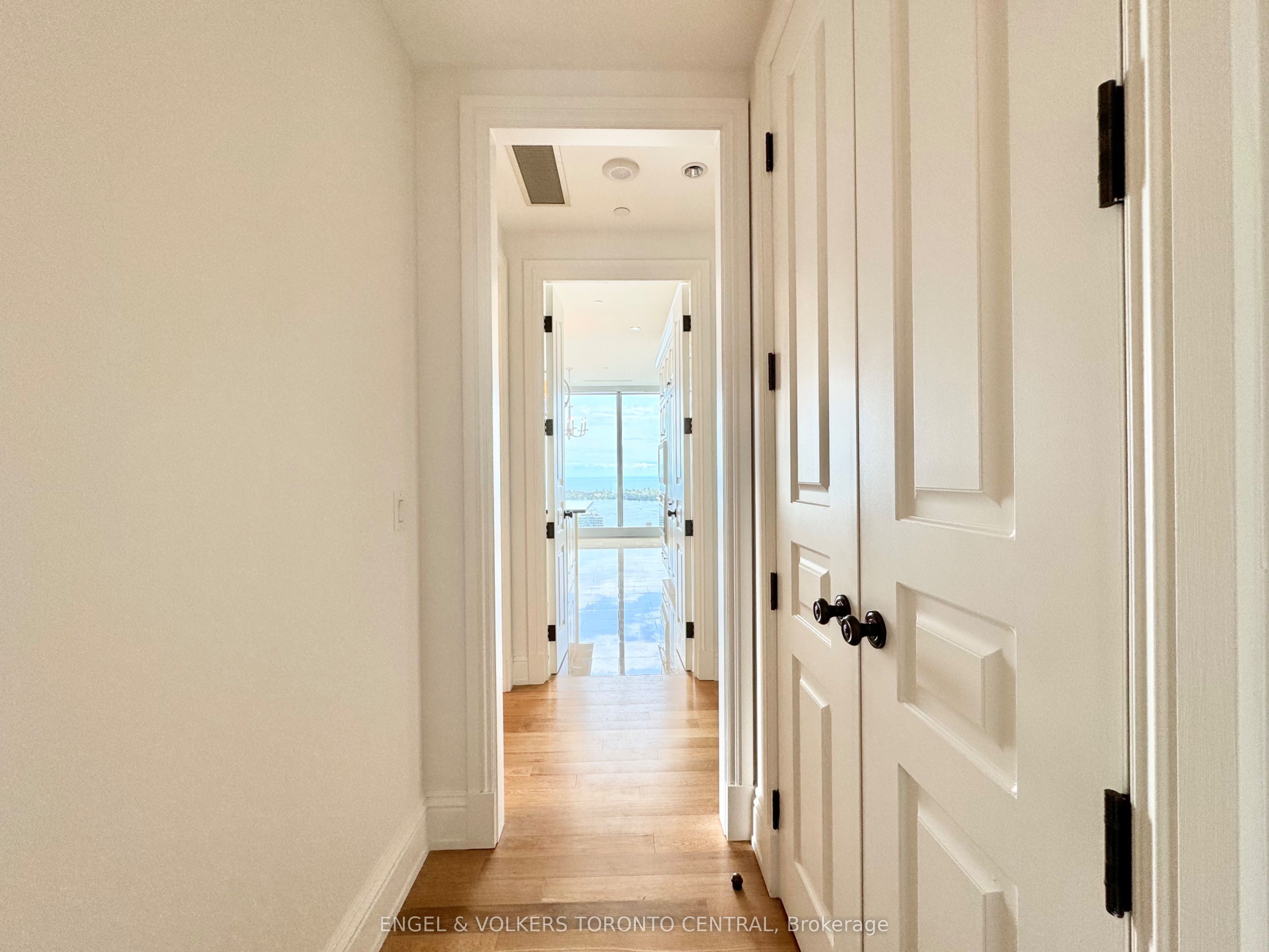 MLS #C12469380 image #21