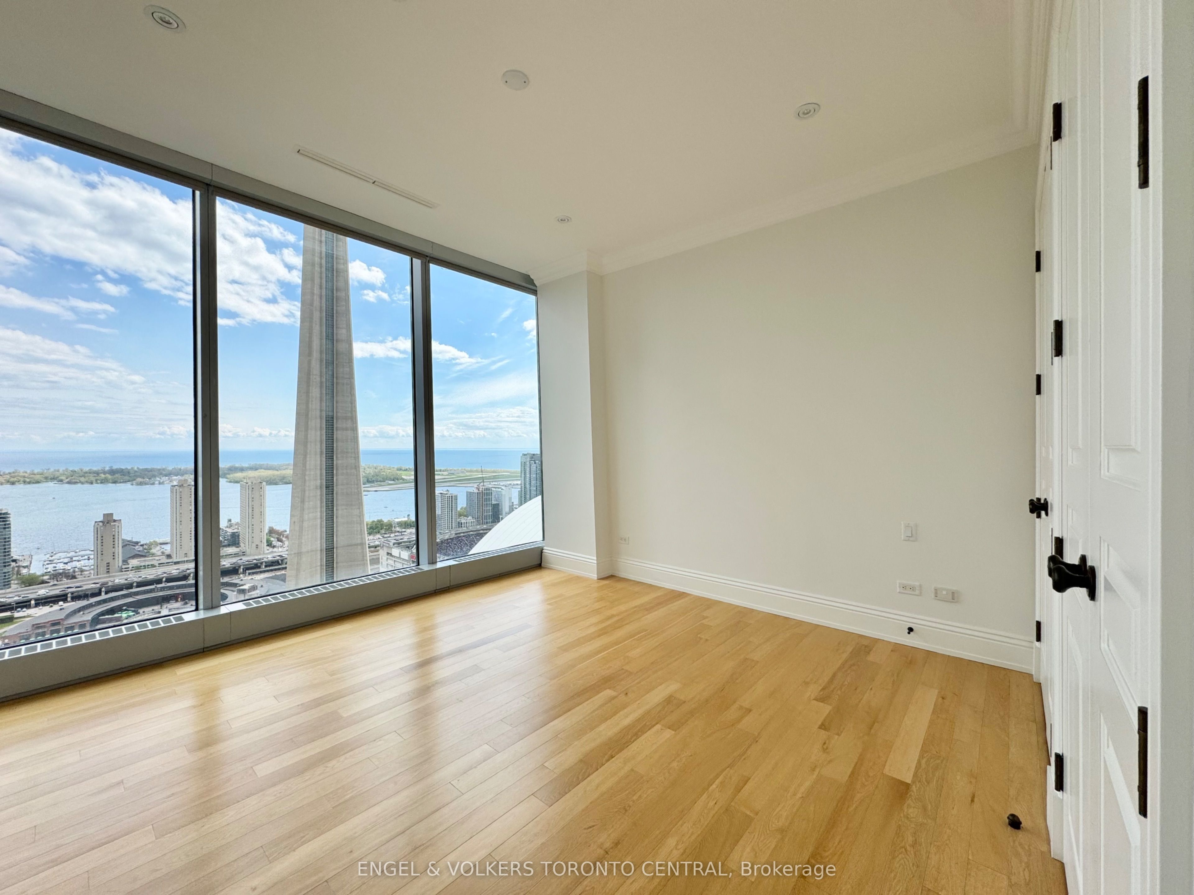 MLS #C12469380 image #22