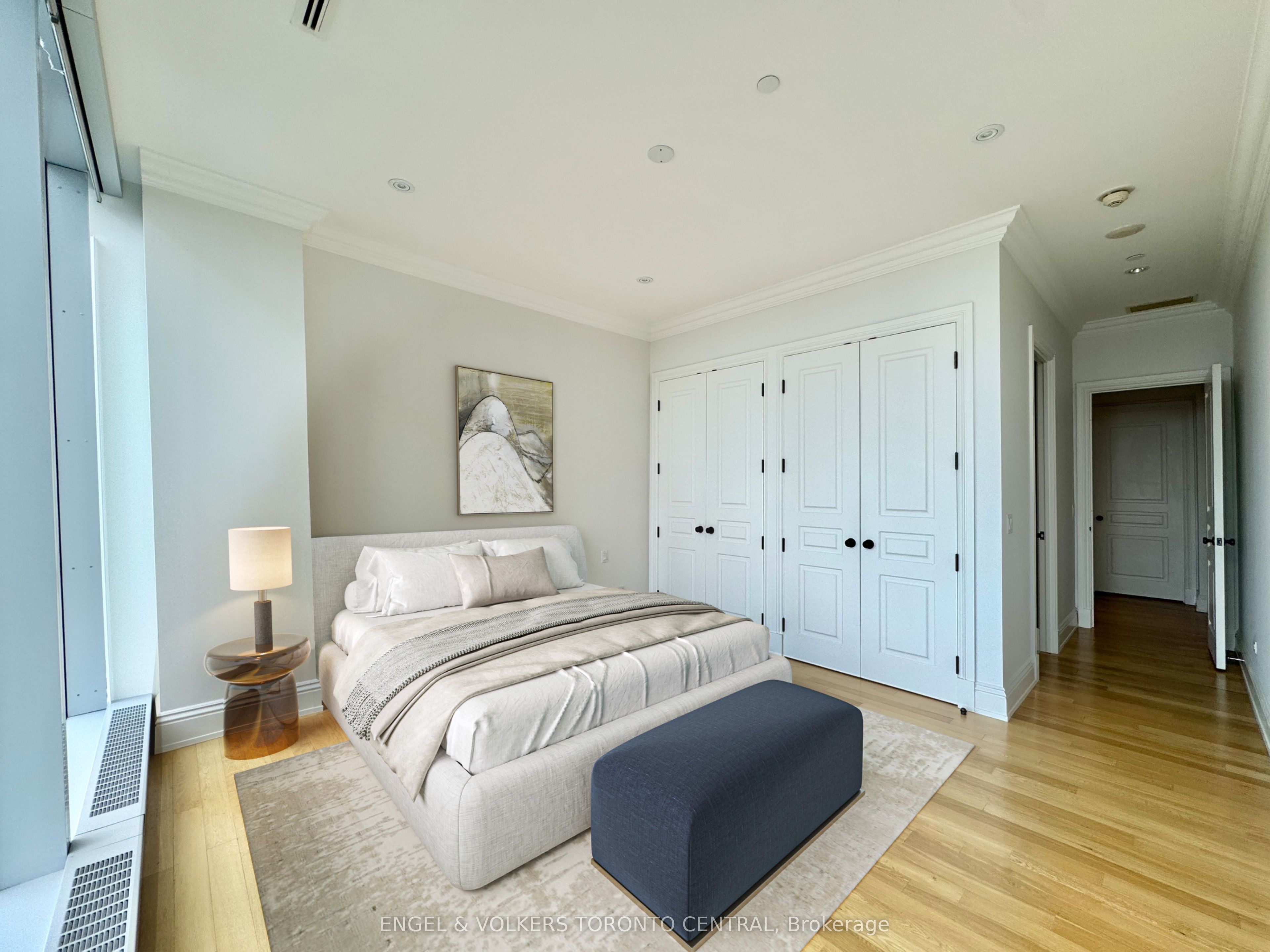 MLS #C12469380 image #23