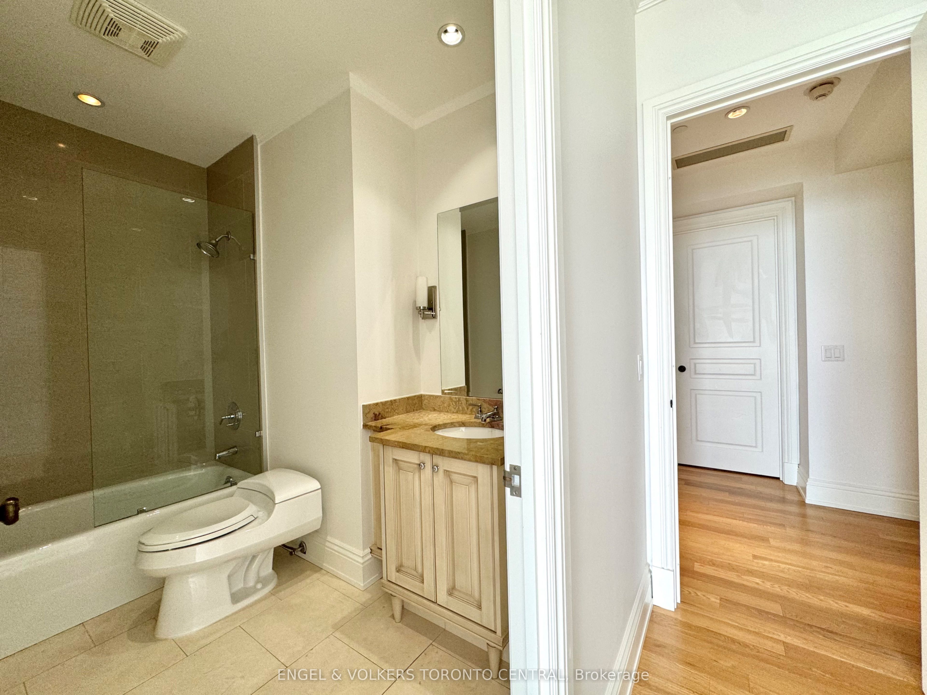 MLS #C12469380 image #25