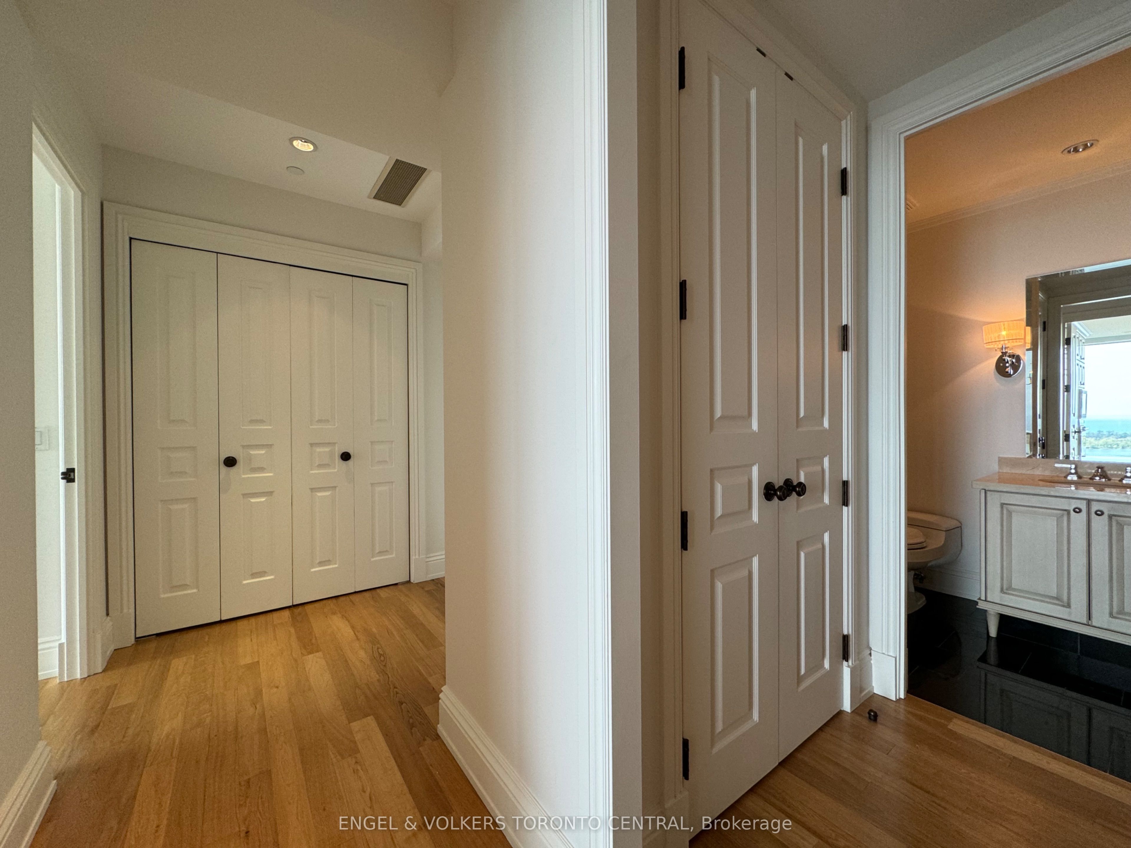 MLS #C12469380 image #26