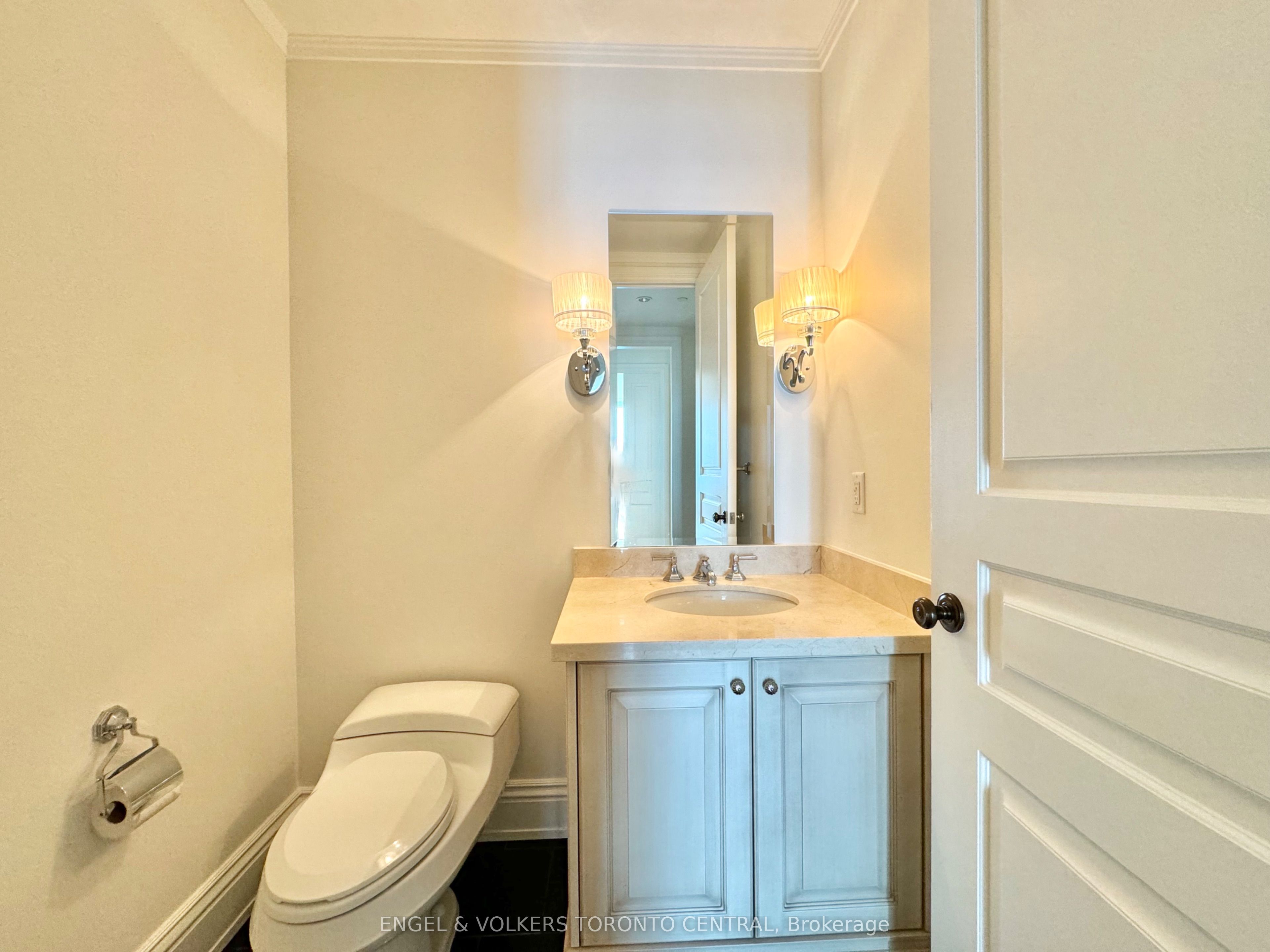 MLS #C12469380 image #27