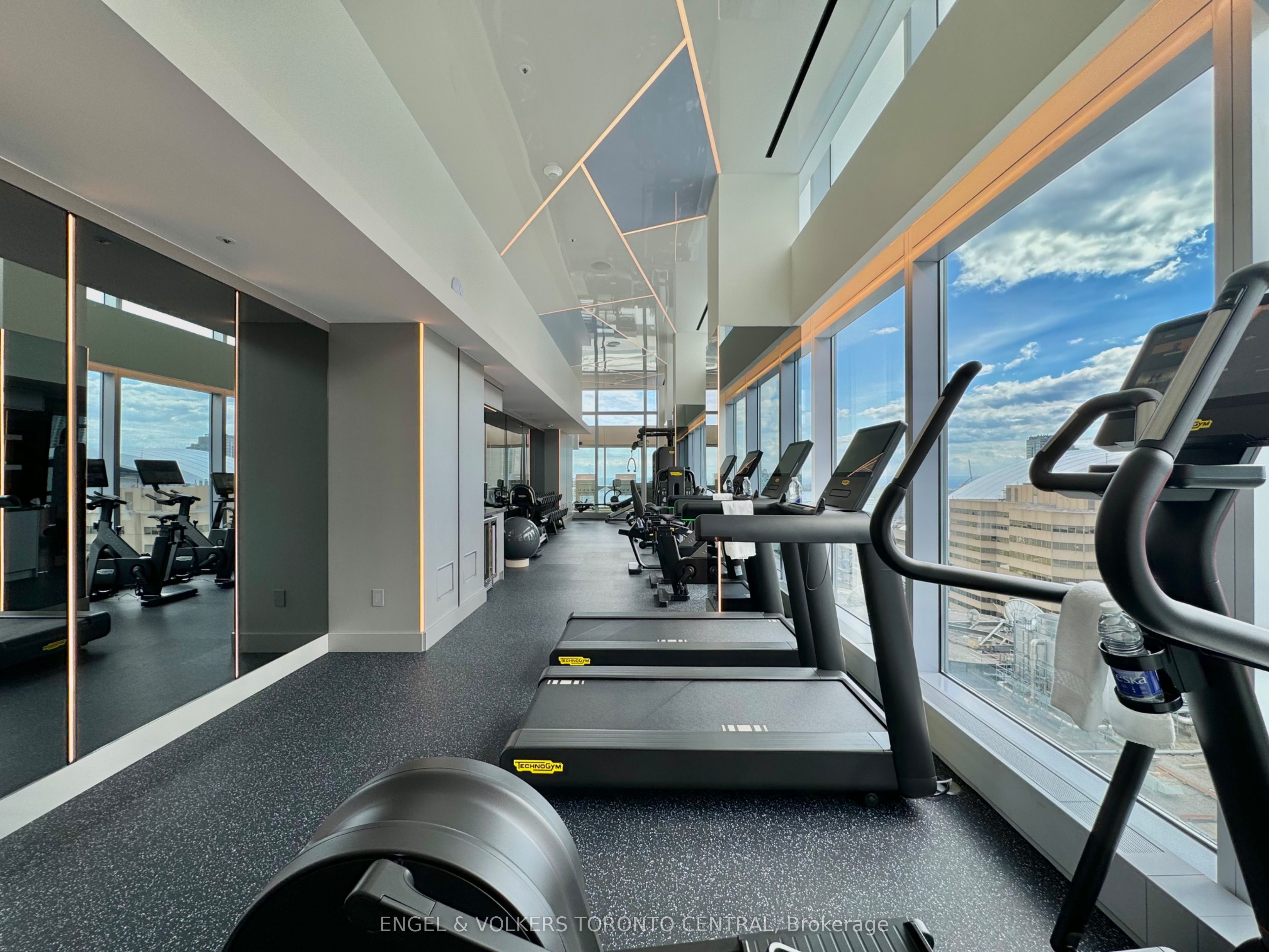 MLS #C12469380 image #28