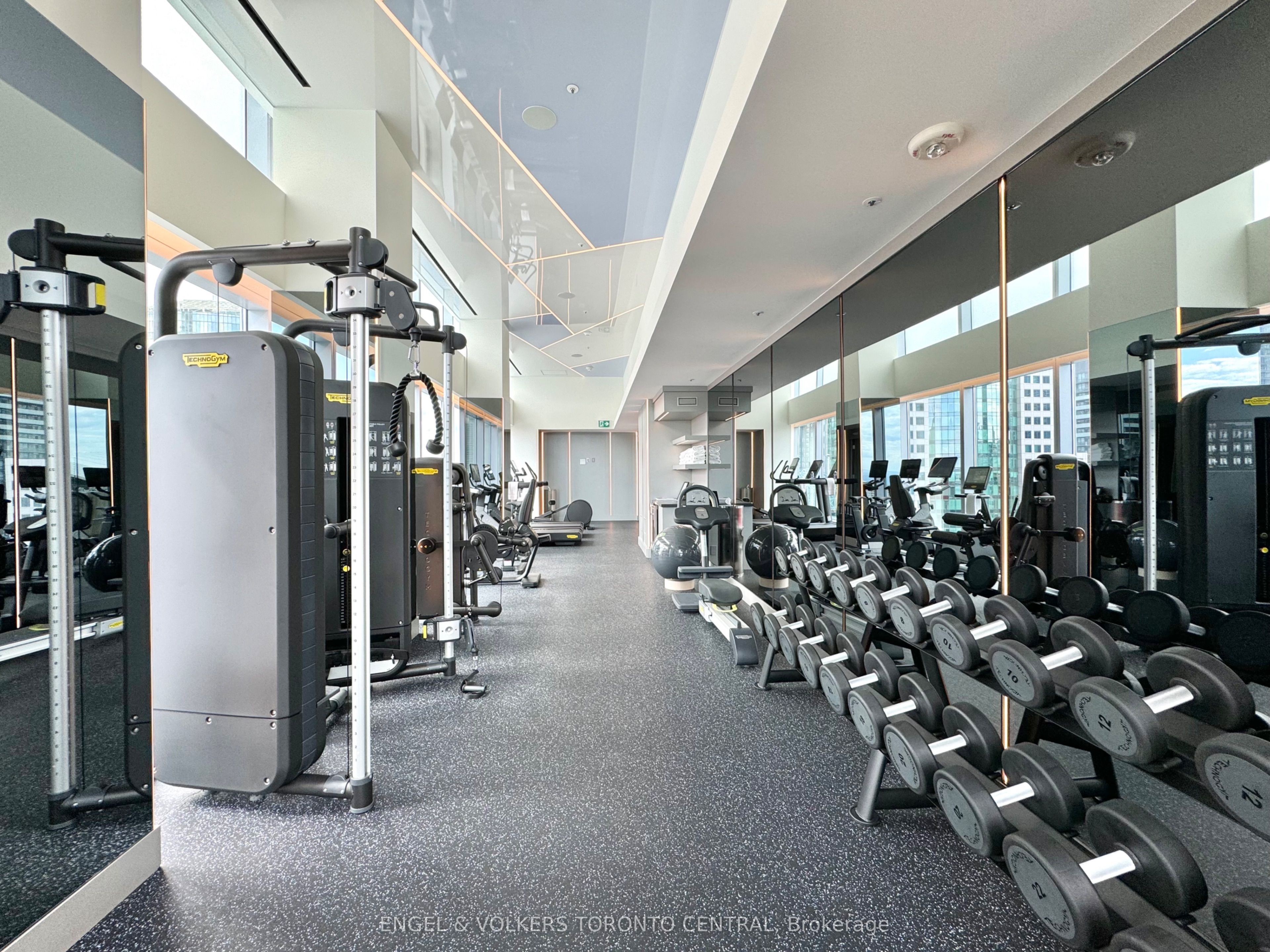 MLS #C12469380 image #29