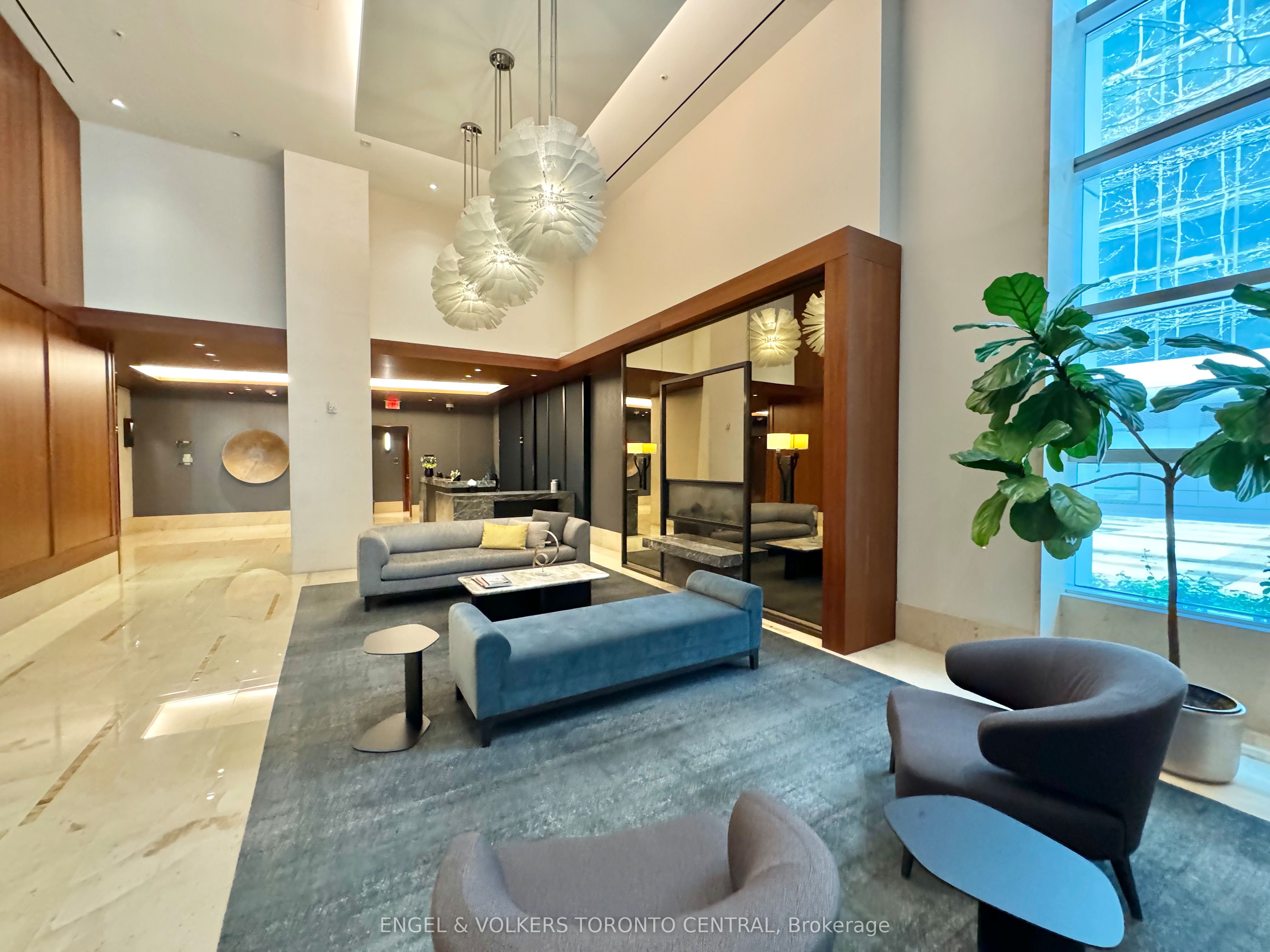 MLS #C12469380 image #3