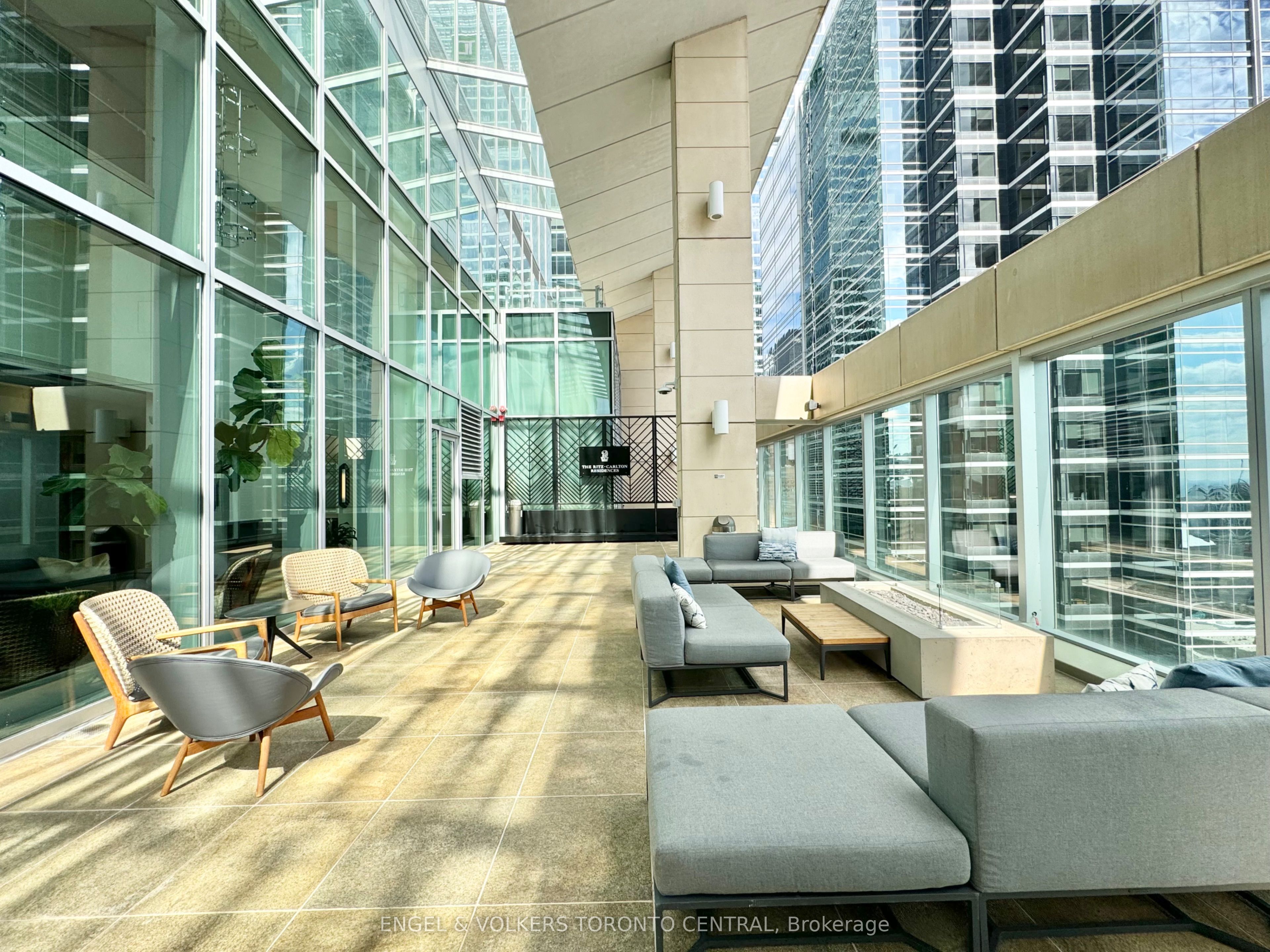 MLS #C12469380 image #31