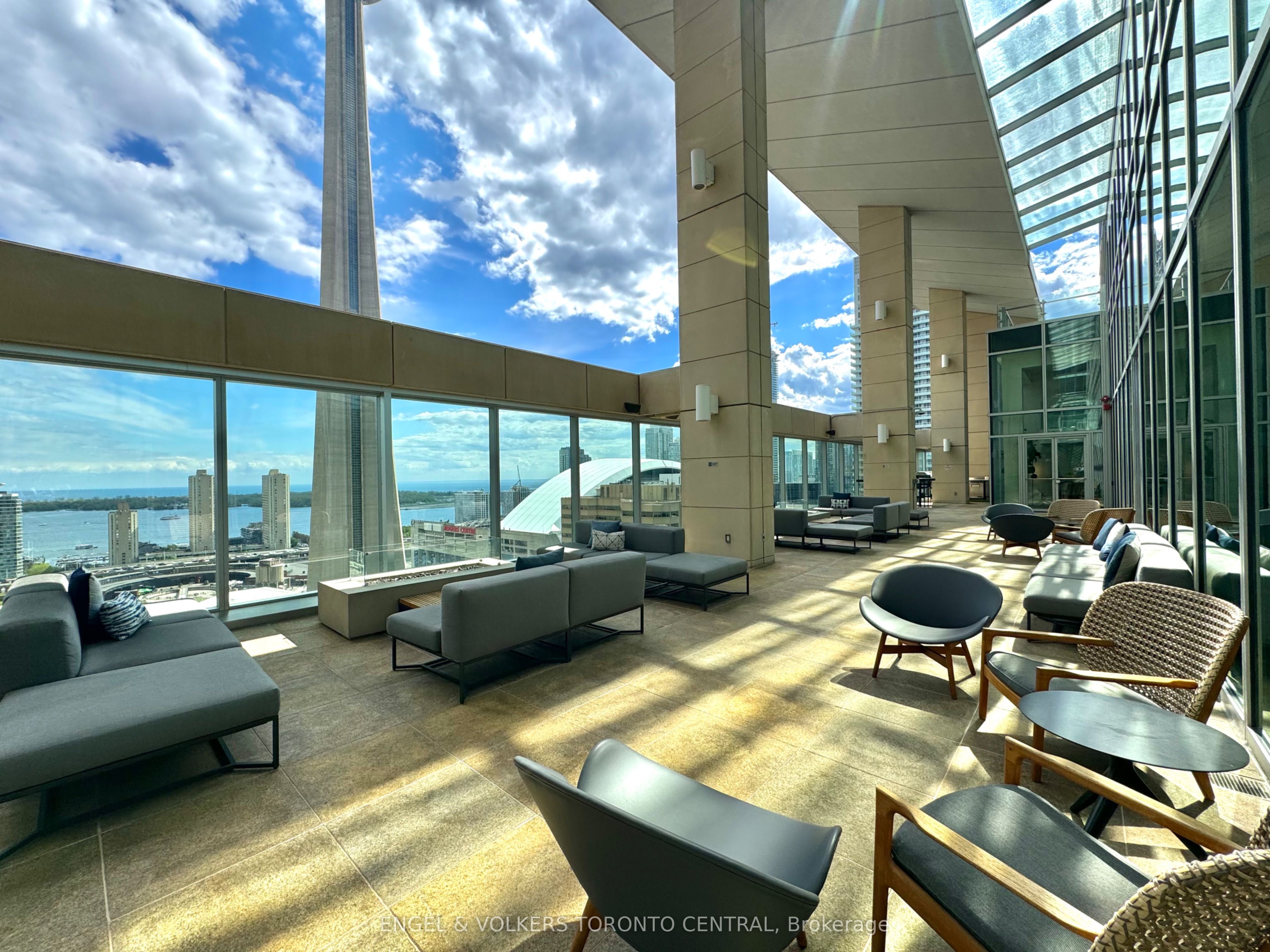 MLS #C12469380 image #32