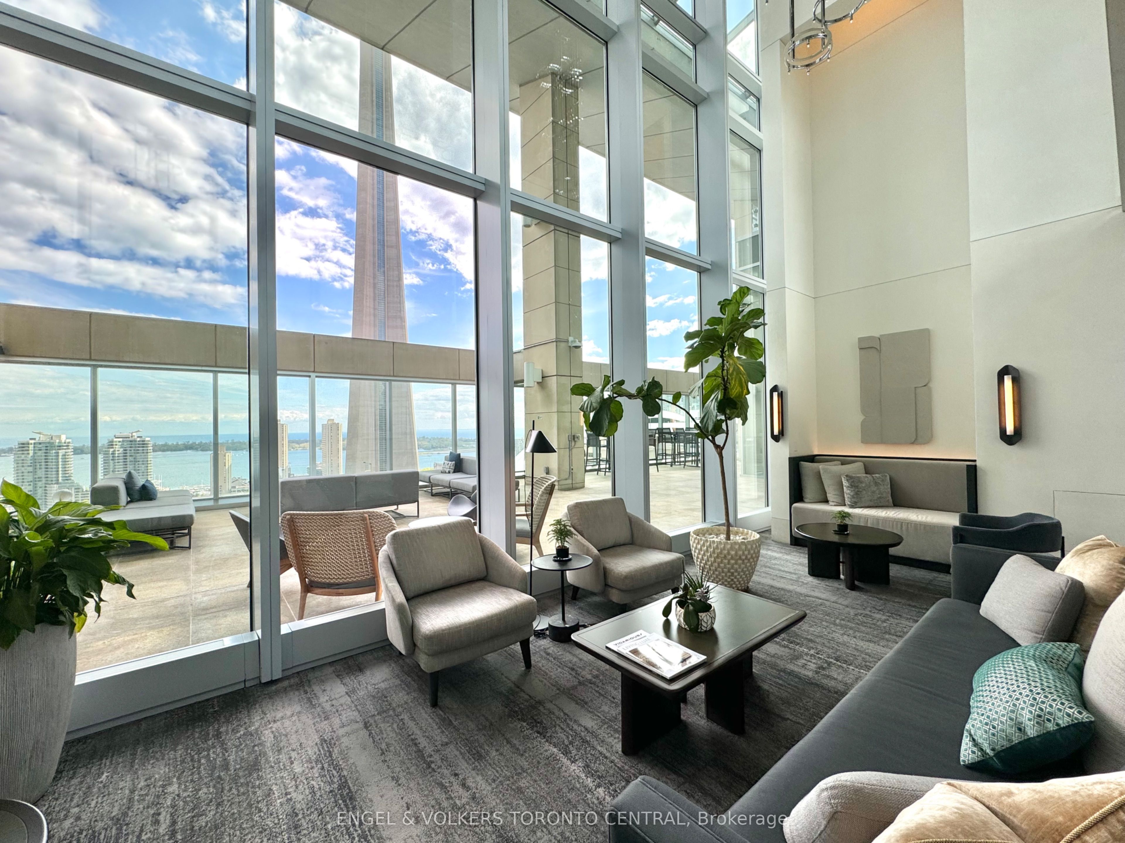 MLS #C12469380 image #33