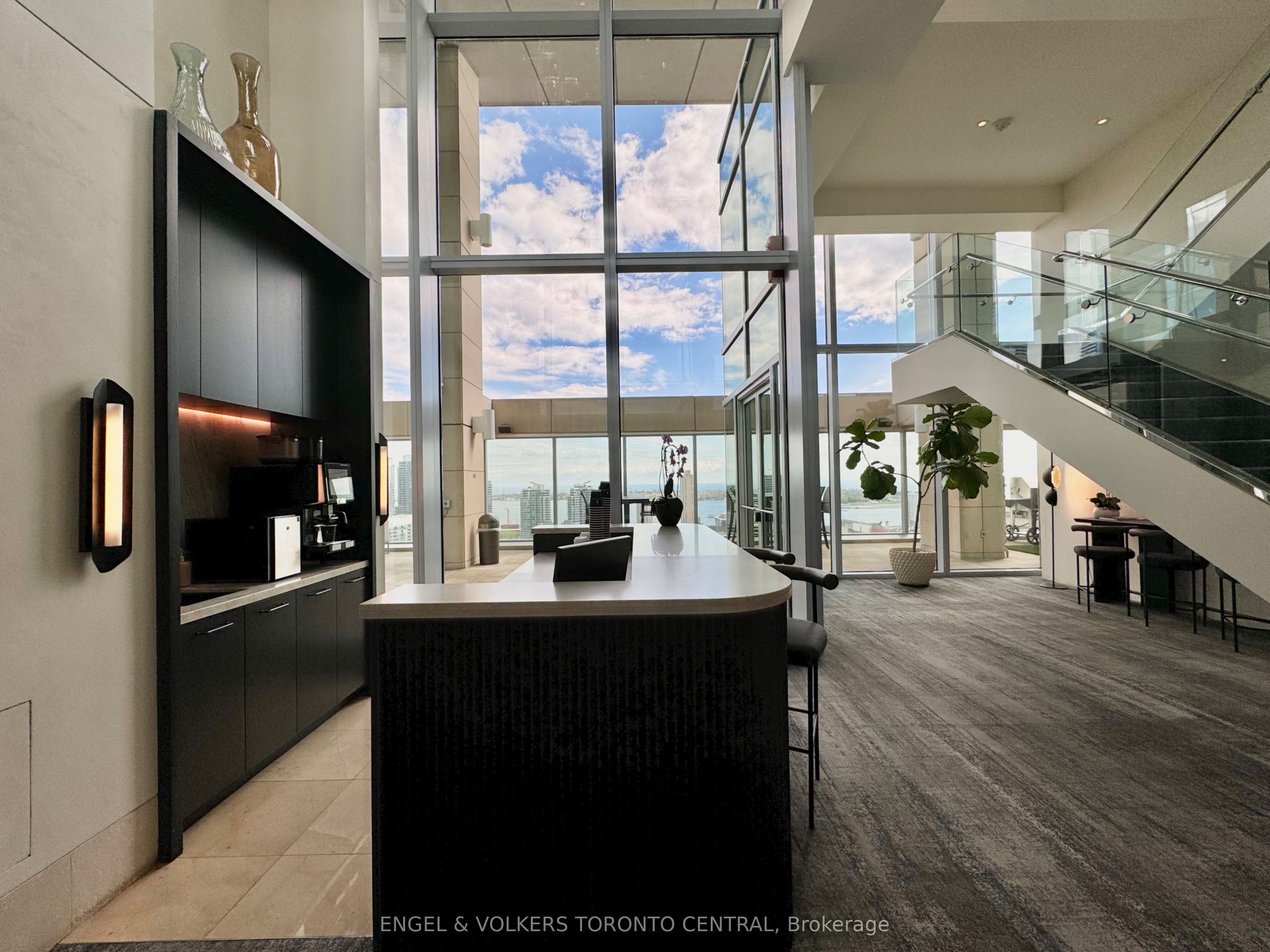 MLS #C12469380 image #34