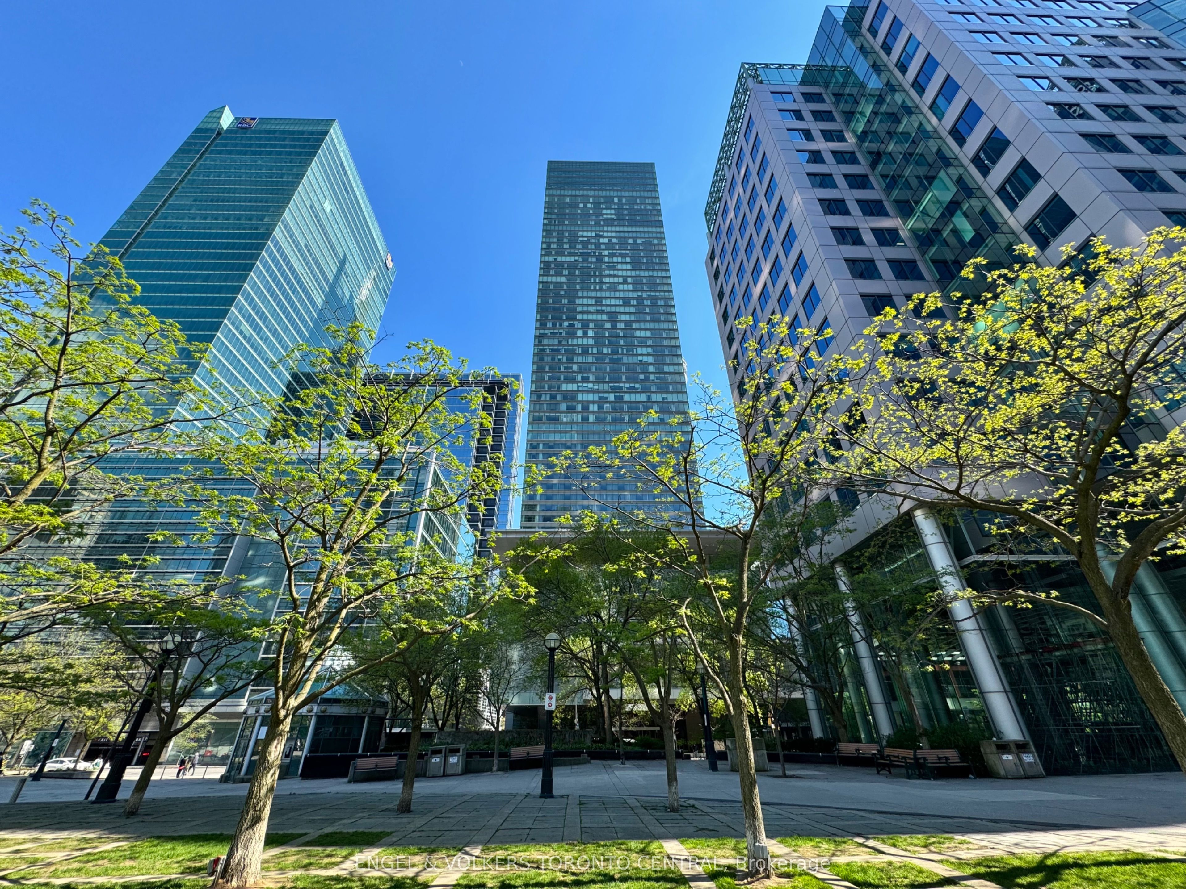 MLS #C12469380 image #35