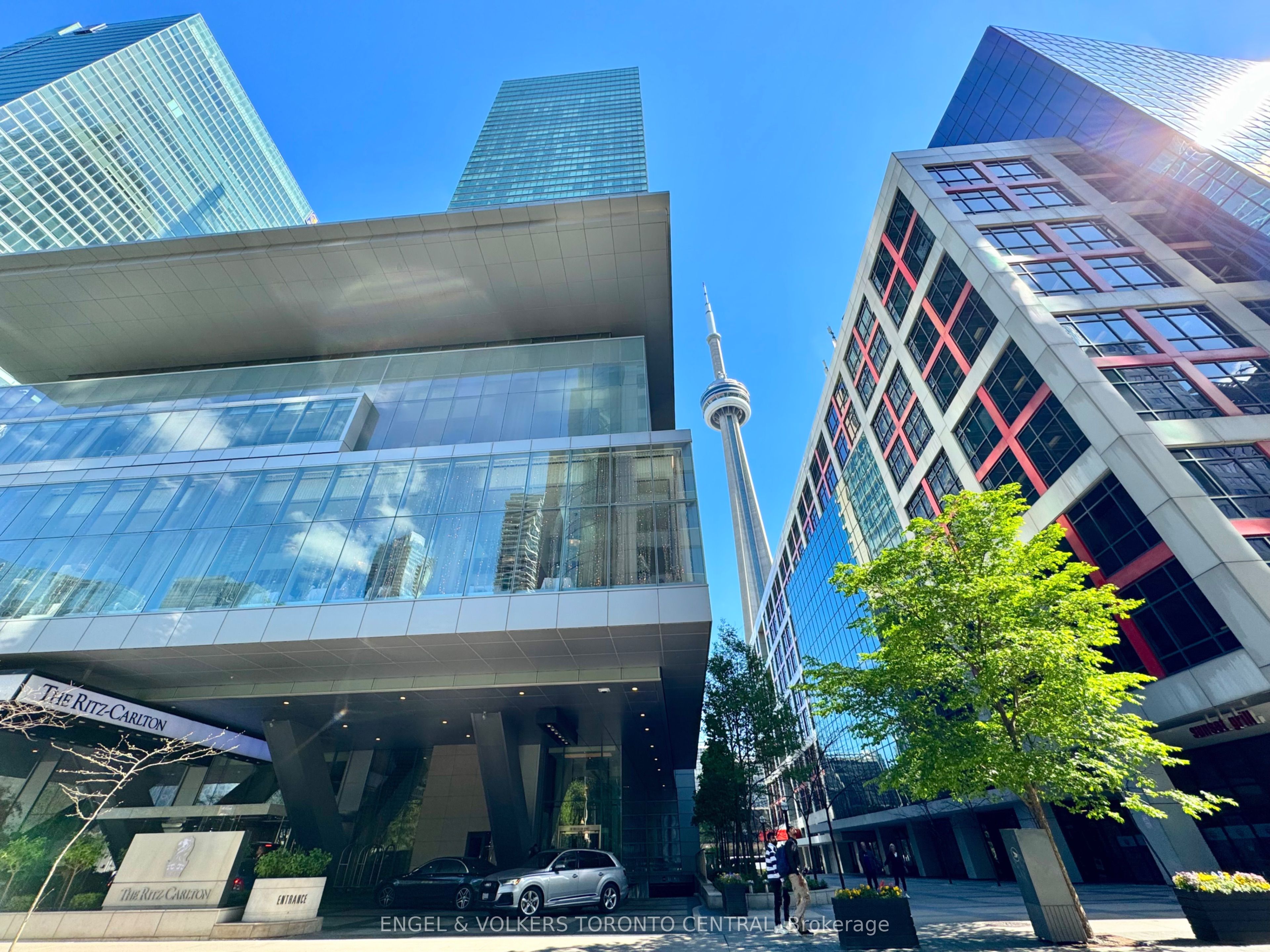 MLS #C12469380 image #36