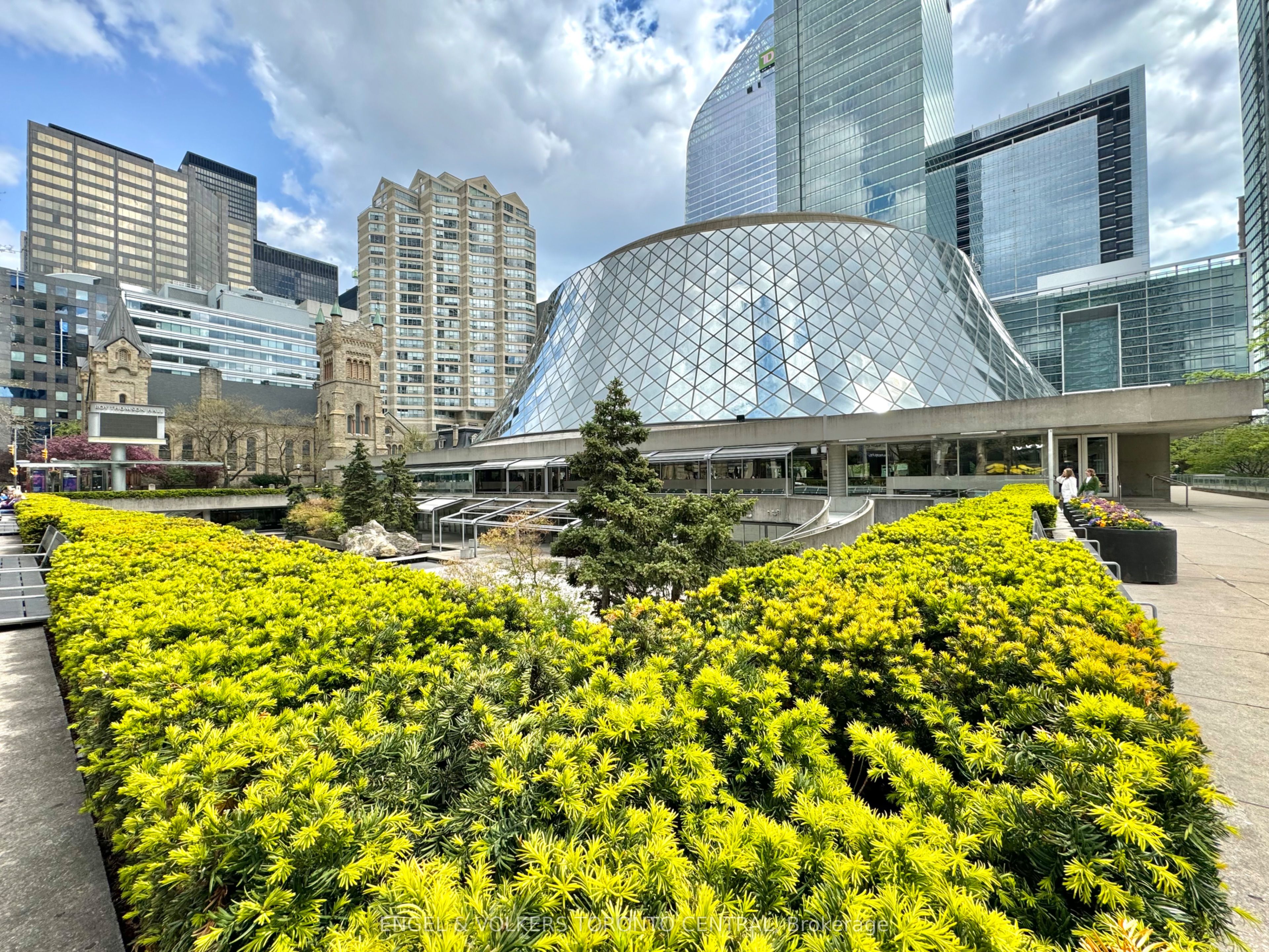 MLS #C12469380 image #37