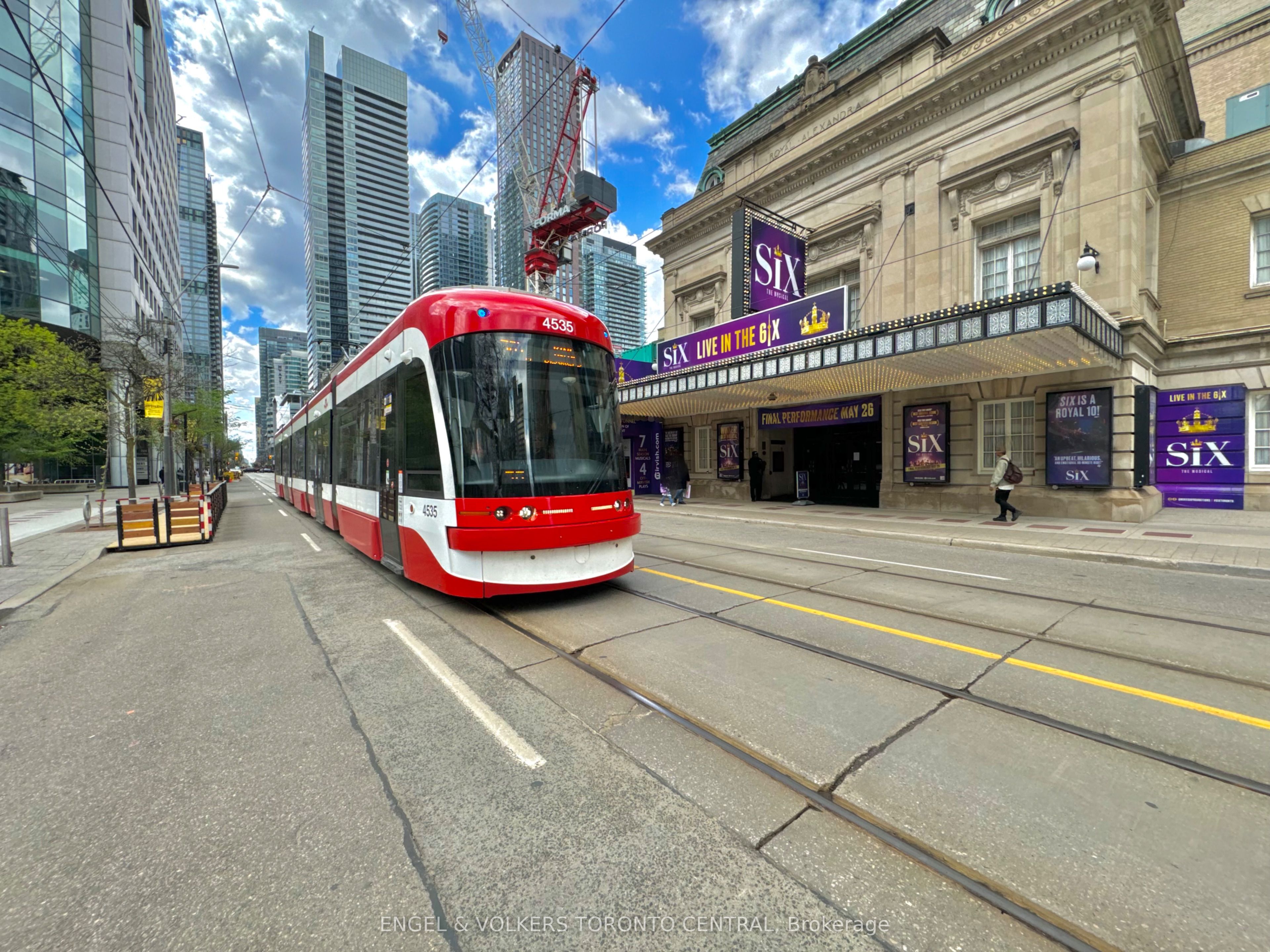 MLS #C12469380 image #38