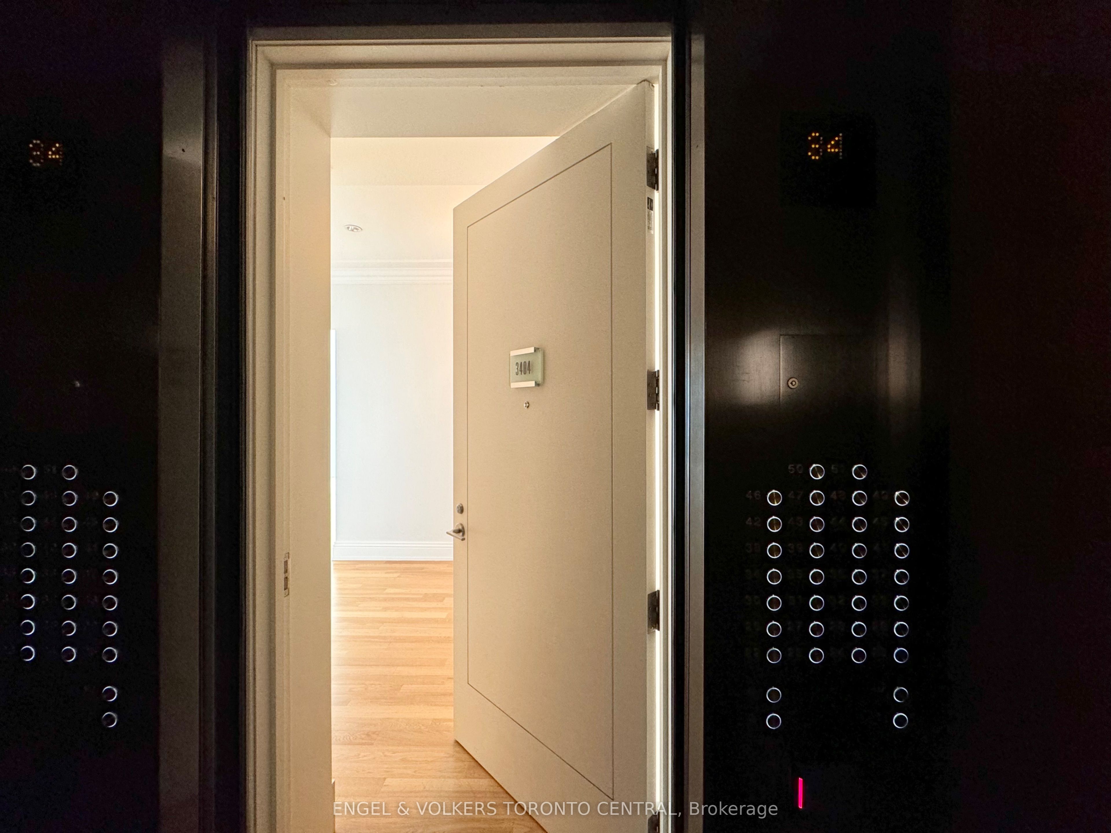 MLS #C12469380 image #4