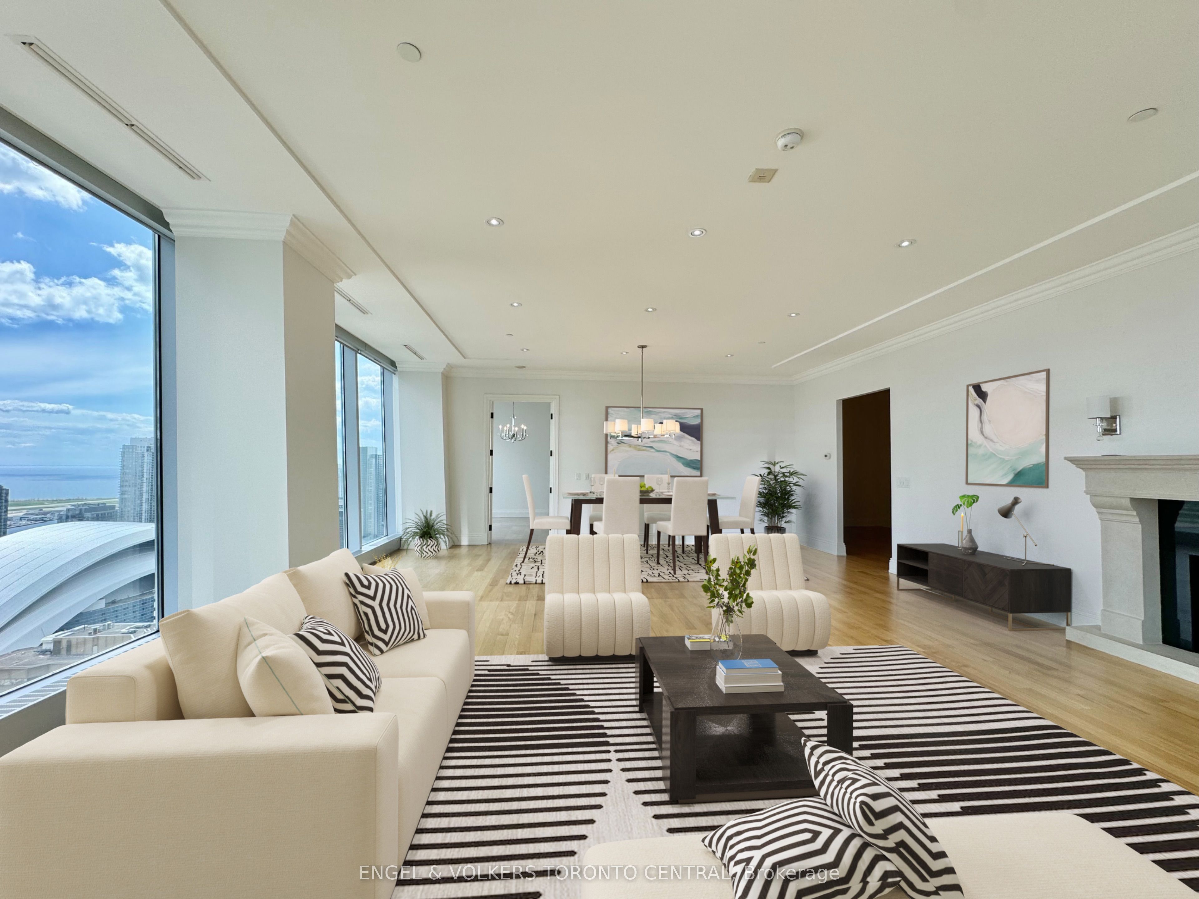 MLS #C12469380 image #5