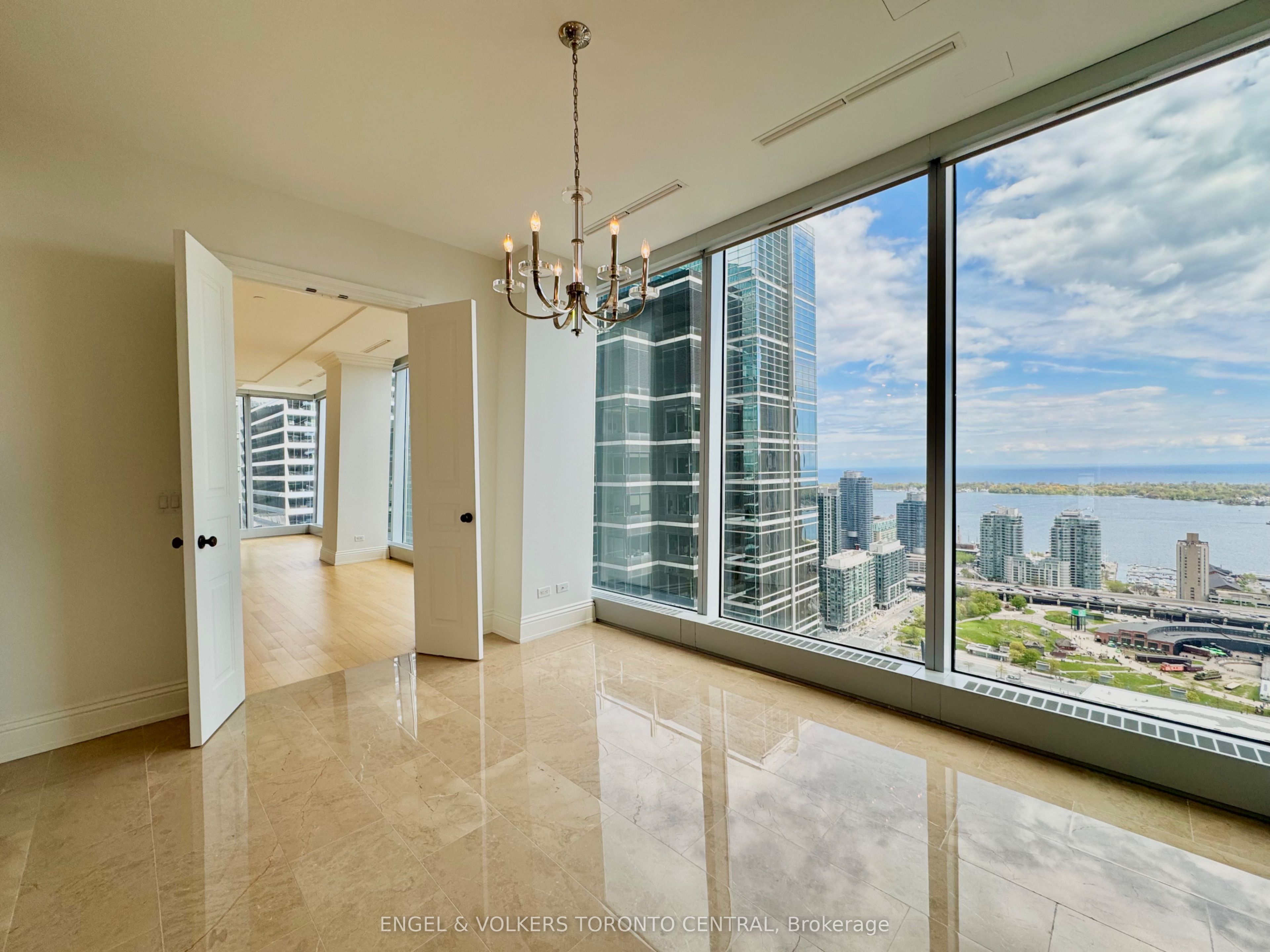 MLS #C12469380 image #9