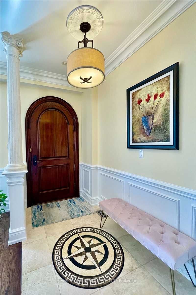 MLS #C12469583 image #1