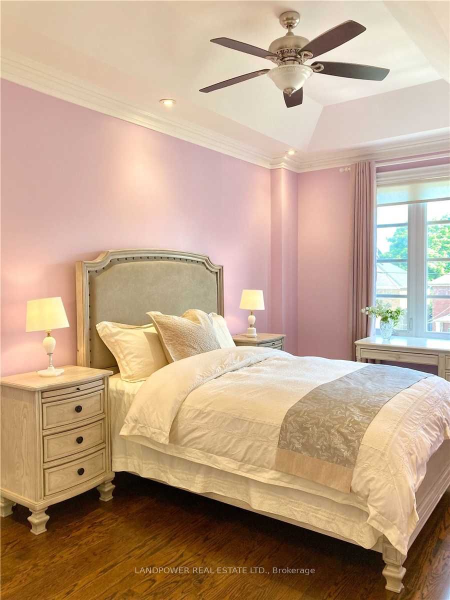 MLS #C12469583 image #10