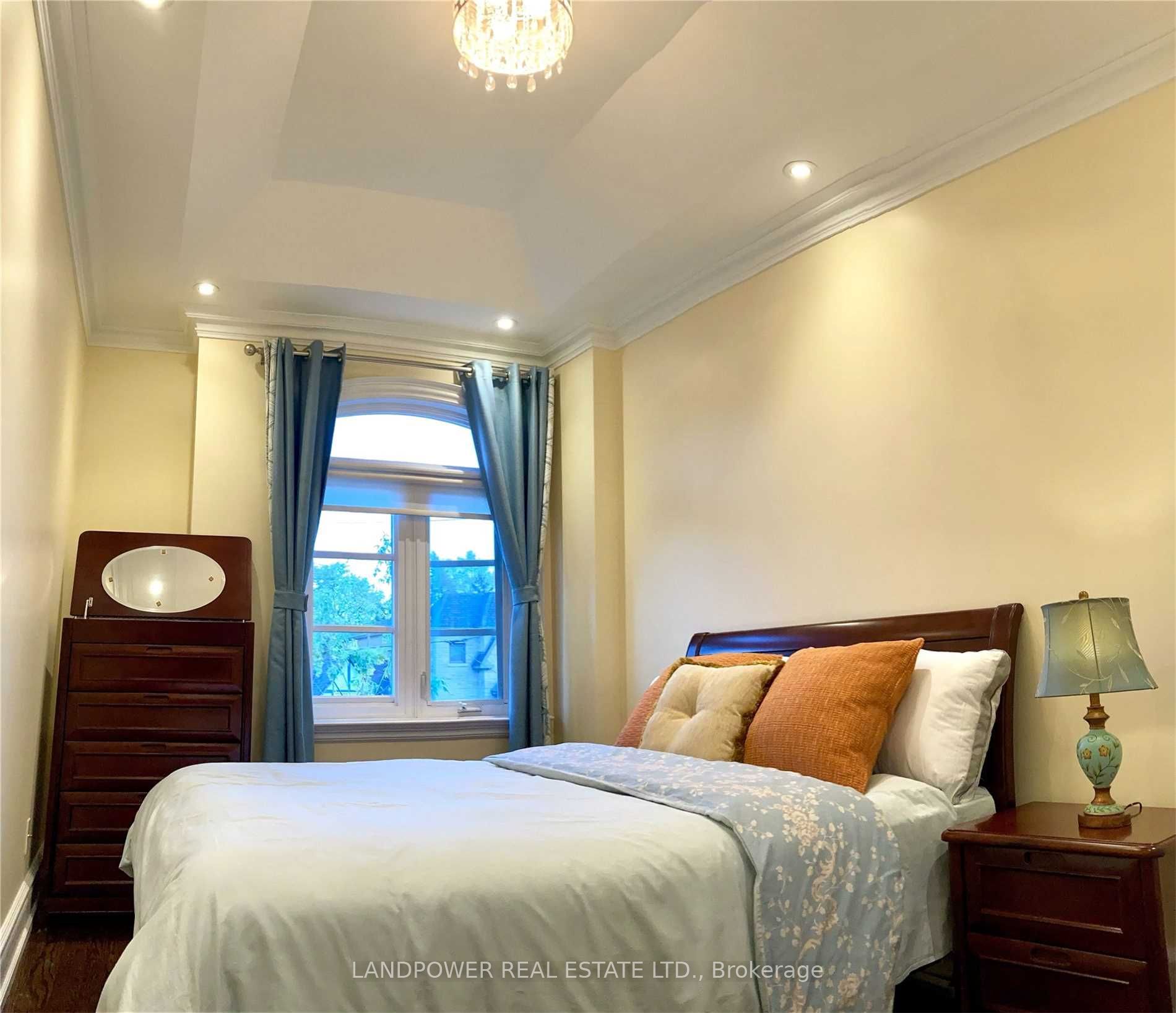 MLS #C12469583 image #11