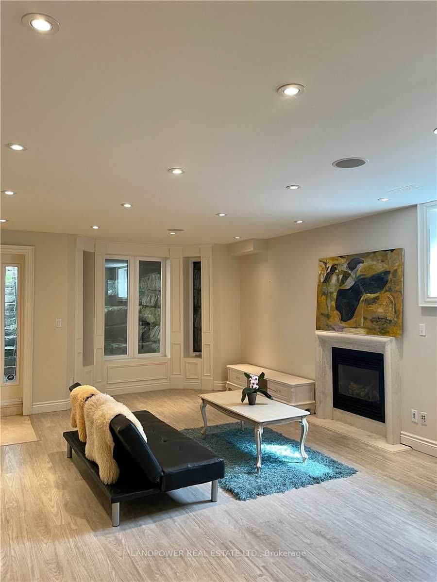 MLS #C12469583 image #13