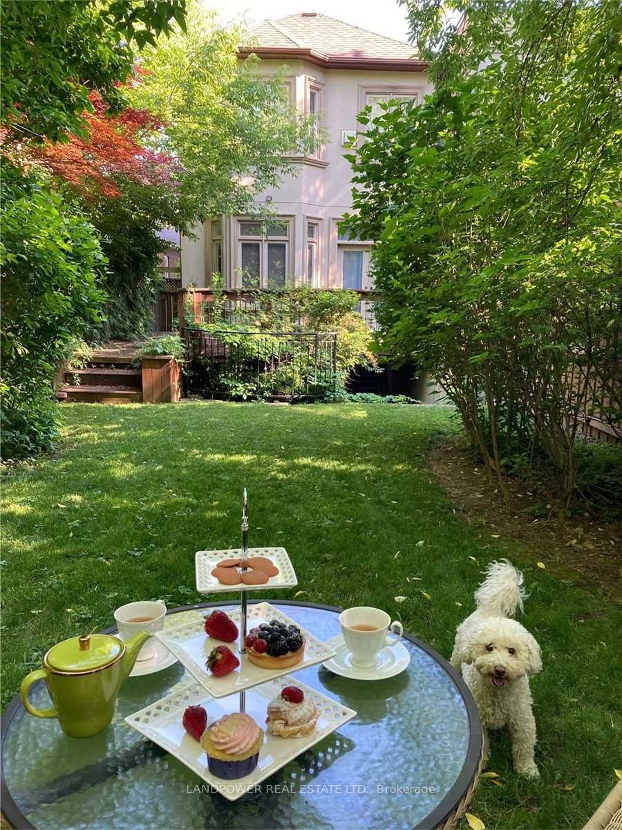 MLS #C12469583 image #14