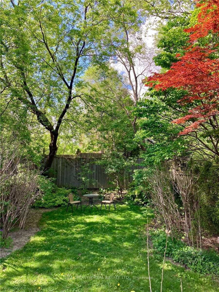 MLS #C12469583 image #15