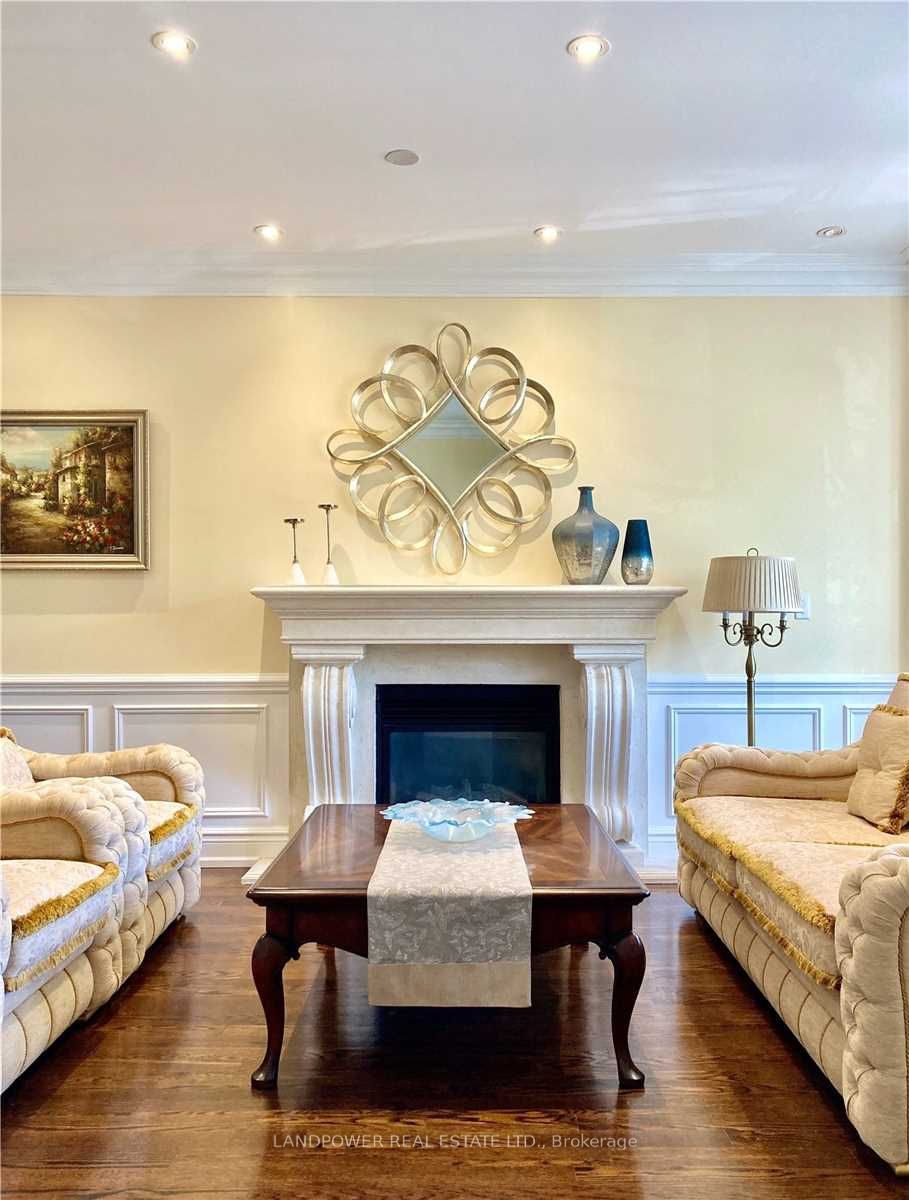 MLS #C12469583 image #2