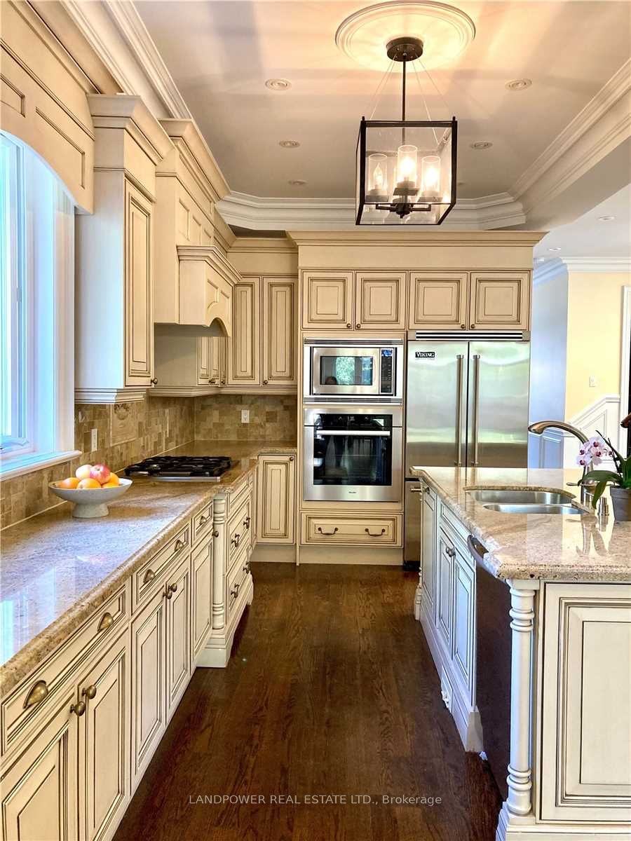 MLS #C12469583 image #3